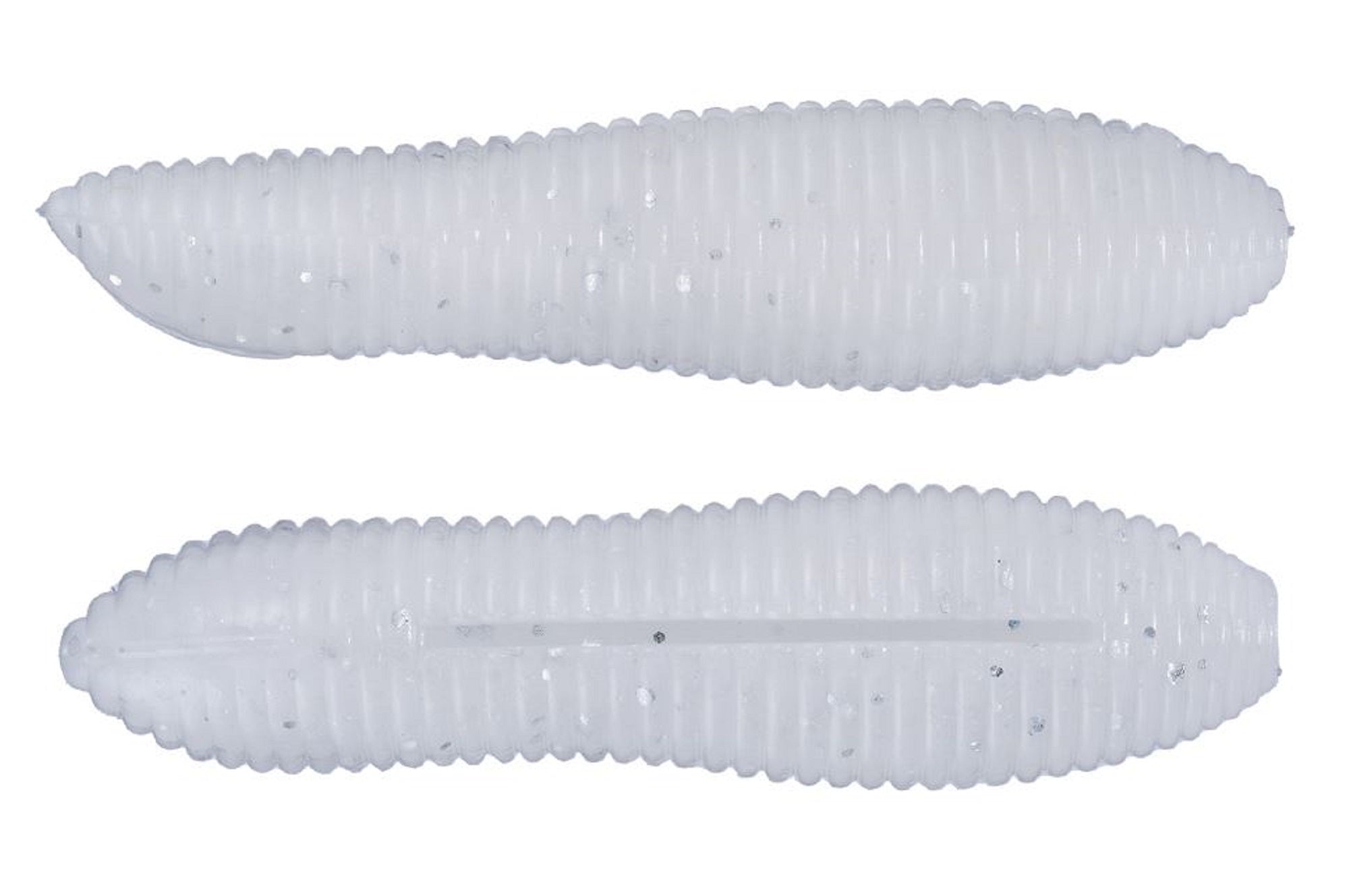 OSP Soft Lure Spinnuts 50mm TWF-145 (7803)