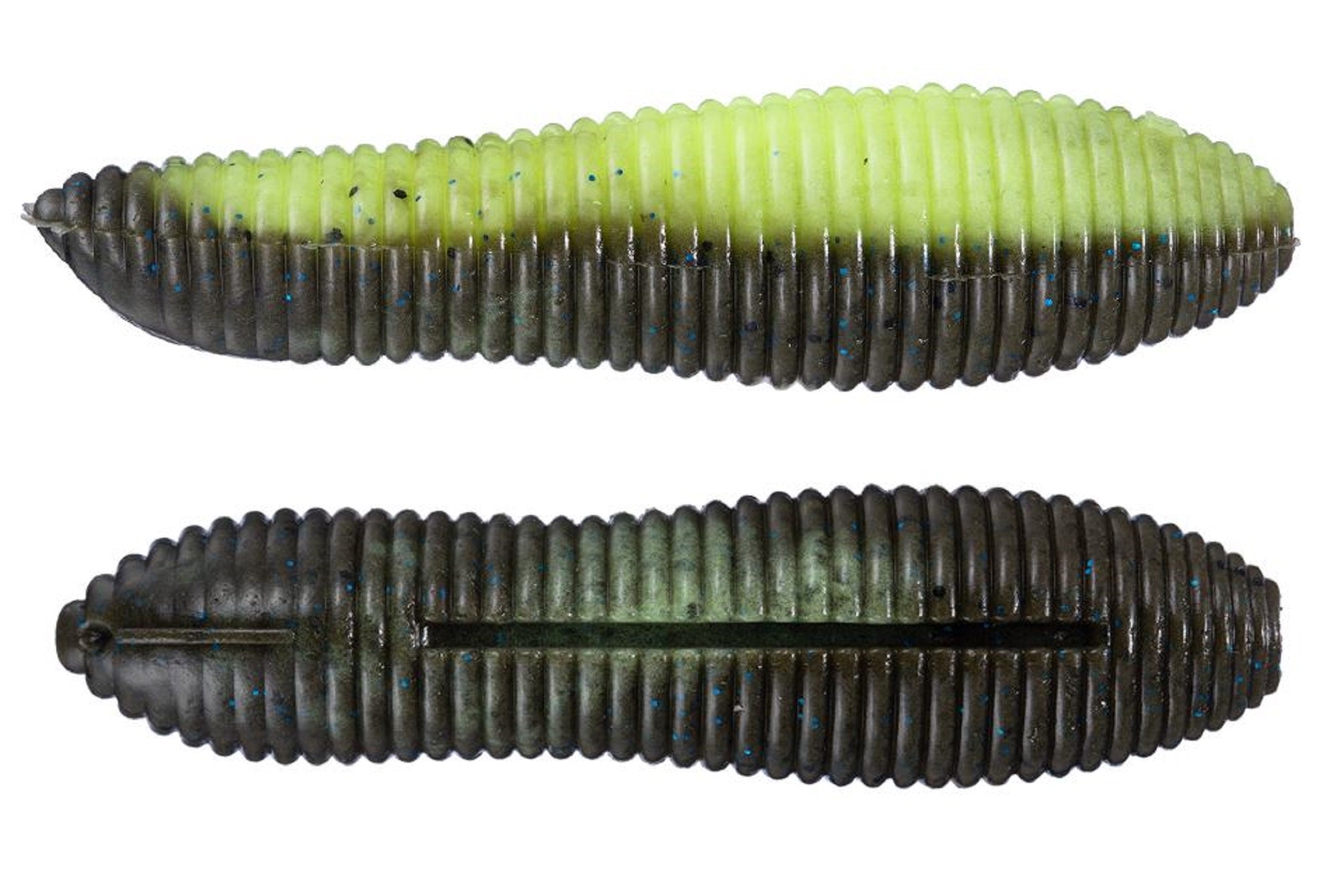 OSP Soft Lure Spinnuts 50mm TWF-156 (7810)