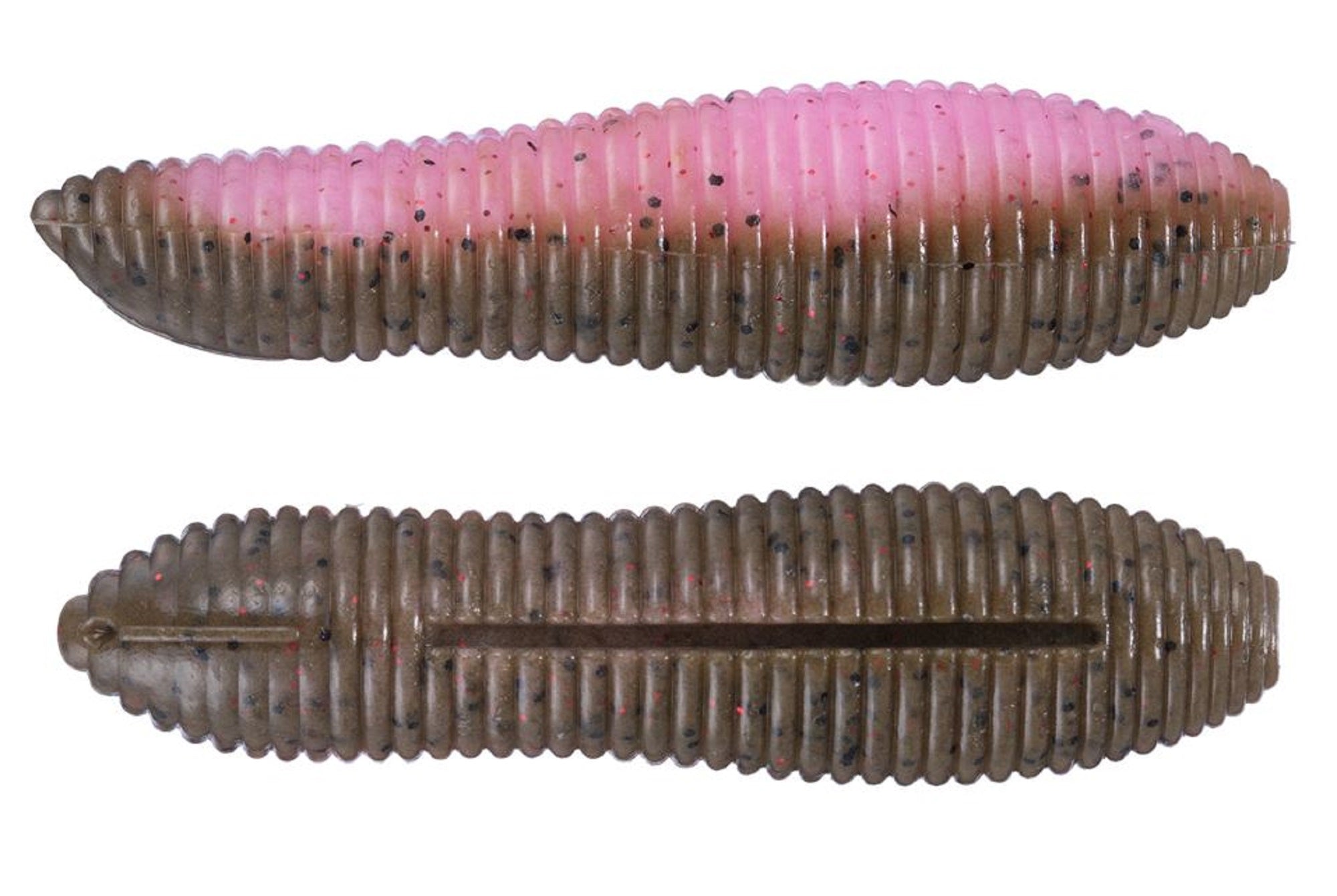OSP Soft Lure Spinnuts 50mm TWF-215 (7827)
