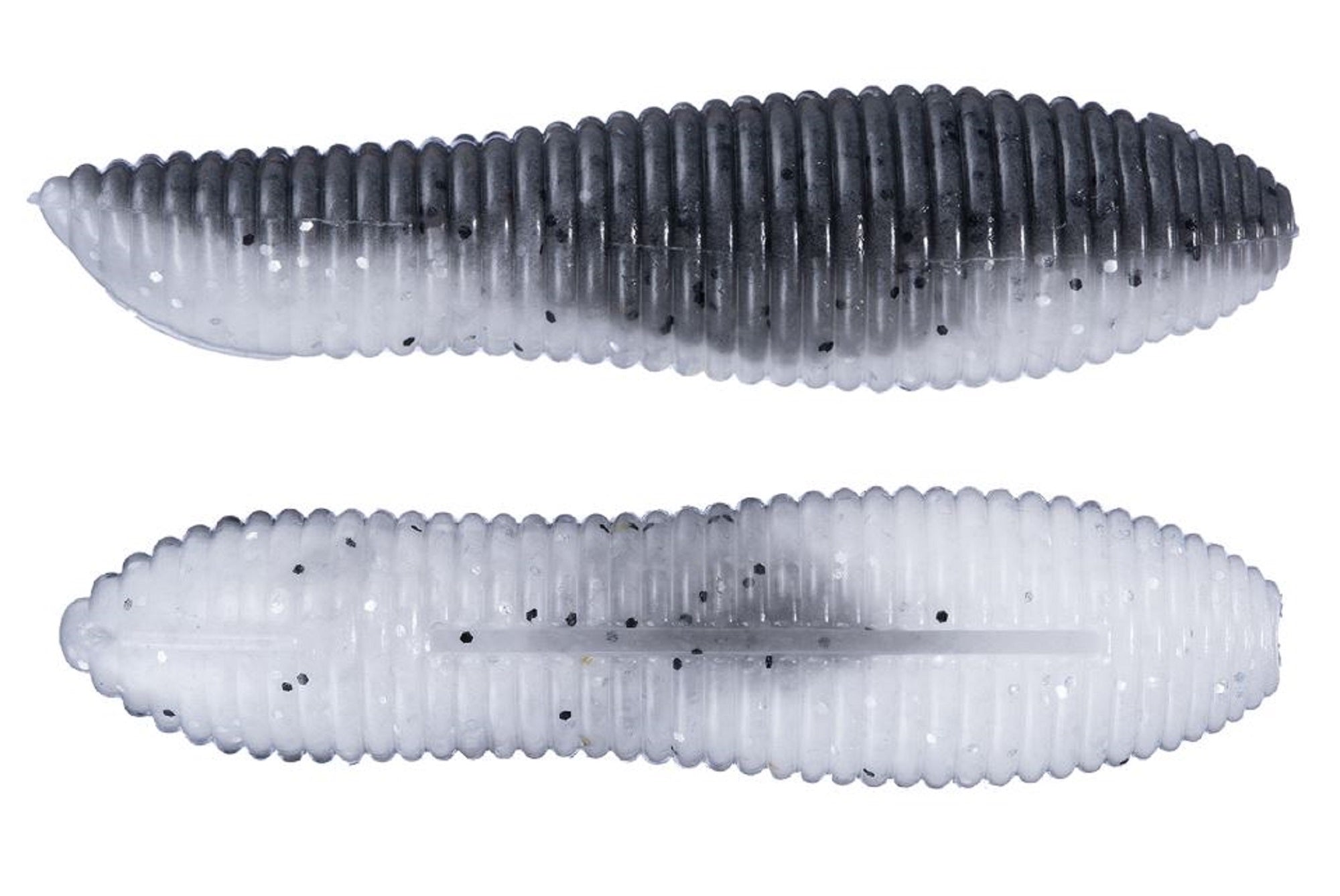 OSP Soft Lure Spinnuts 50mm TWF-224 (7834)