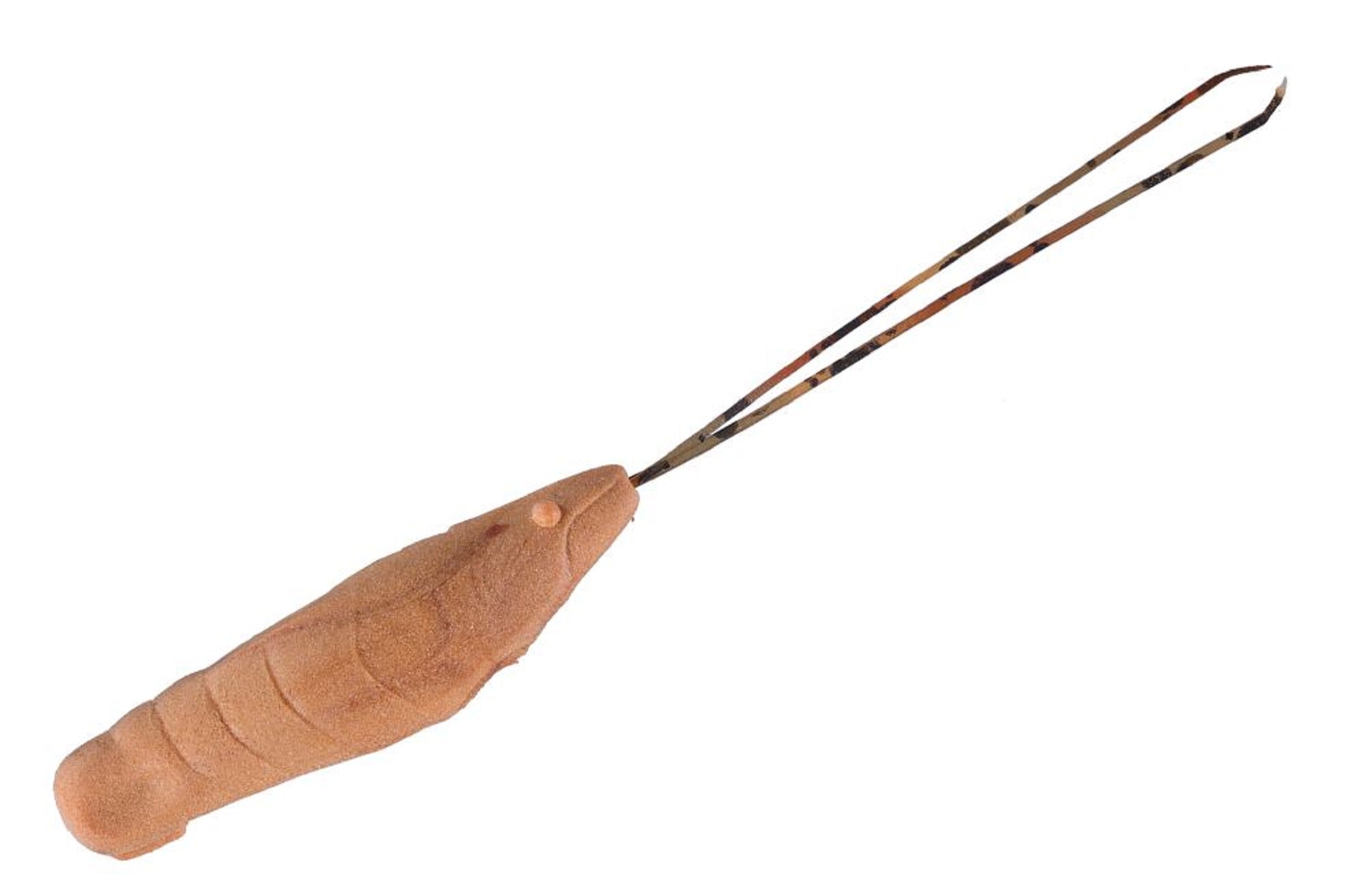 OSP Soft Lure Ebidance 55mm ED-01 (7995)