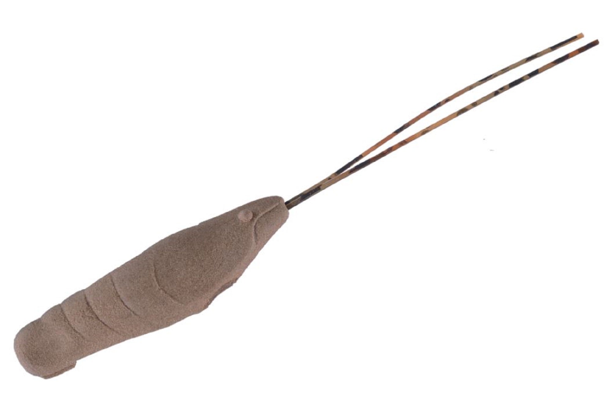 OSP Soft Lure Ebidance 55mm ED-02 (8008)