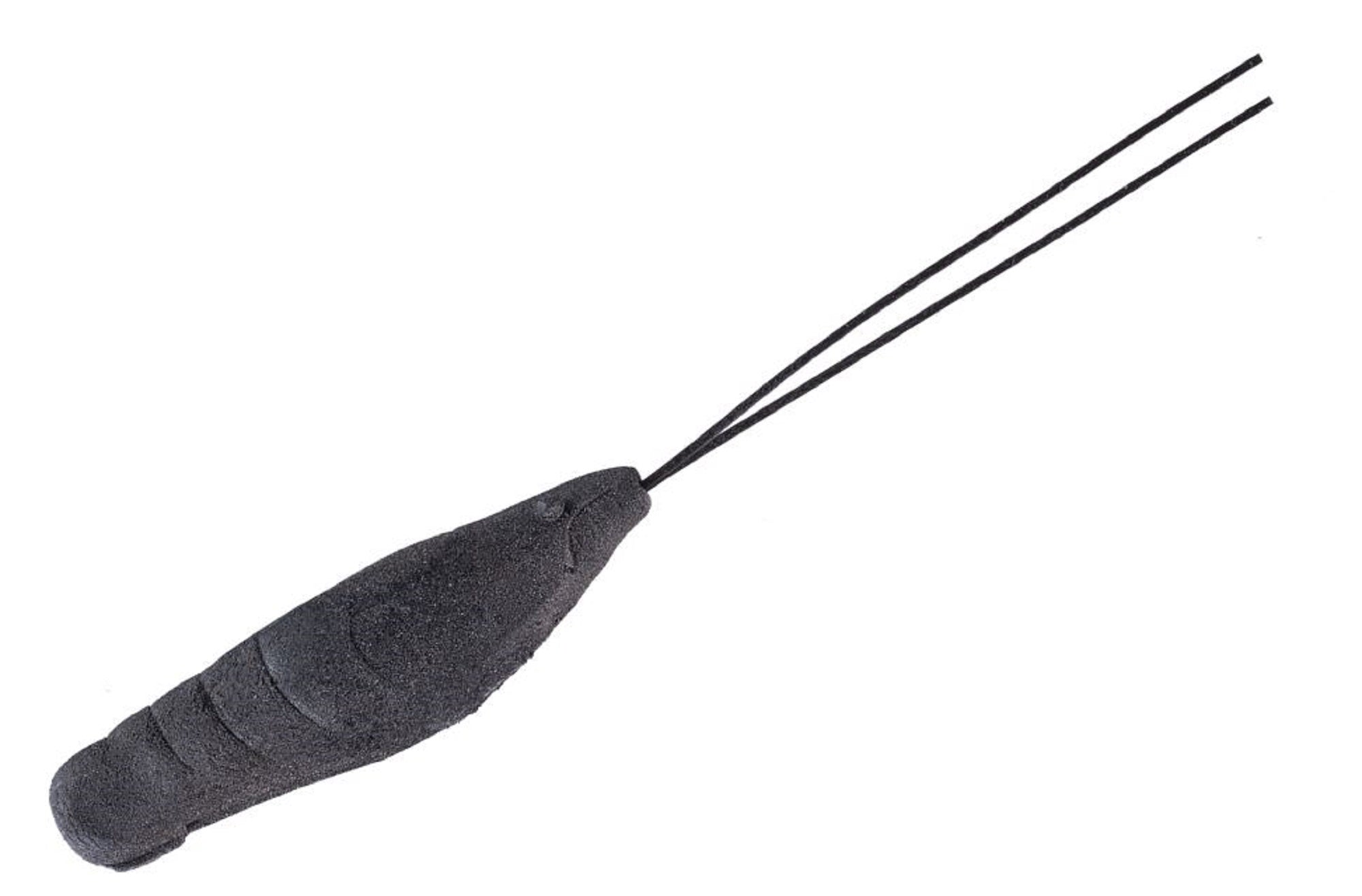 OSP Soft Lure Ebidance 55mm ED-03 (8015)