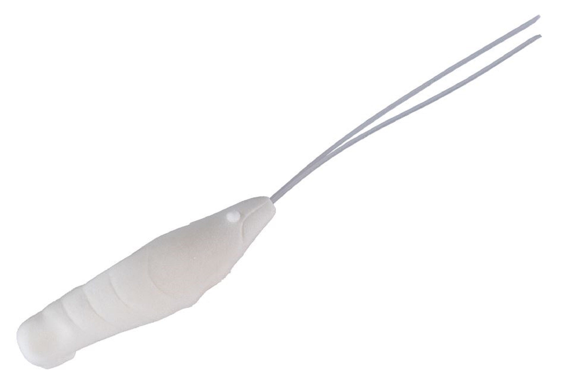 OSP Soft Lure Ebidance 55mm ED-04 (8022)
