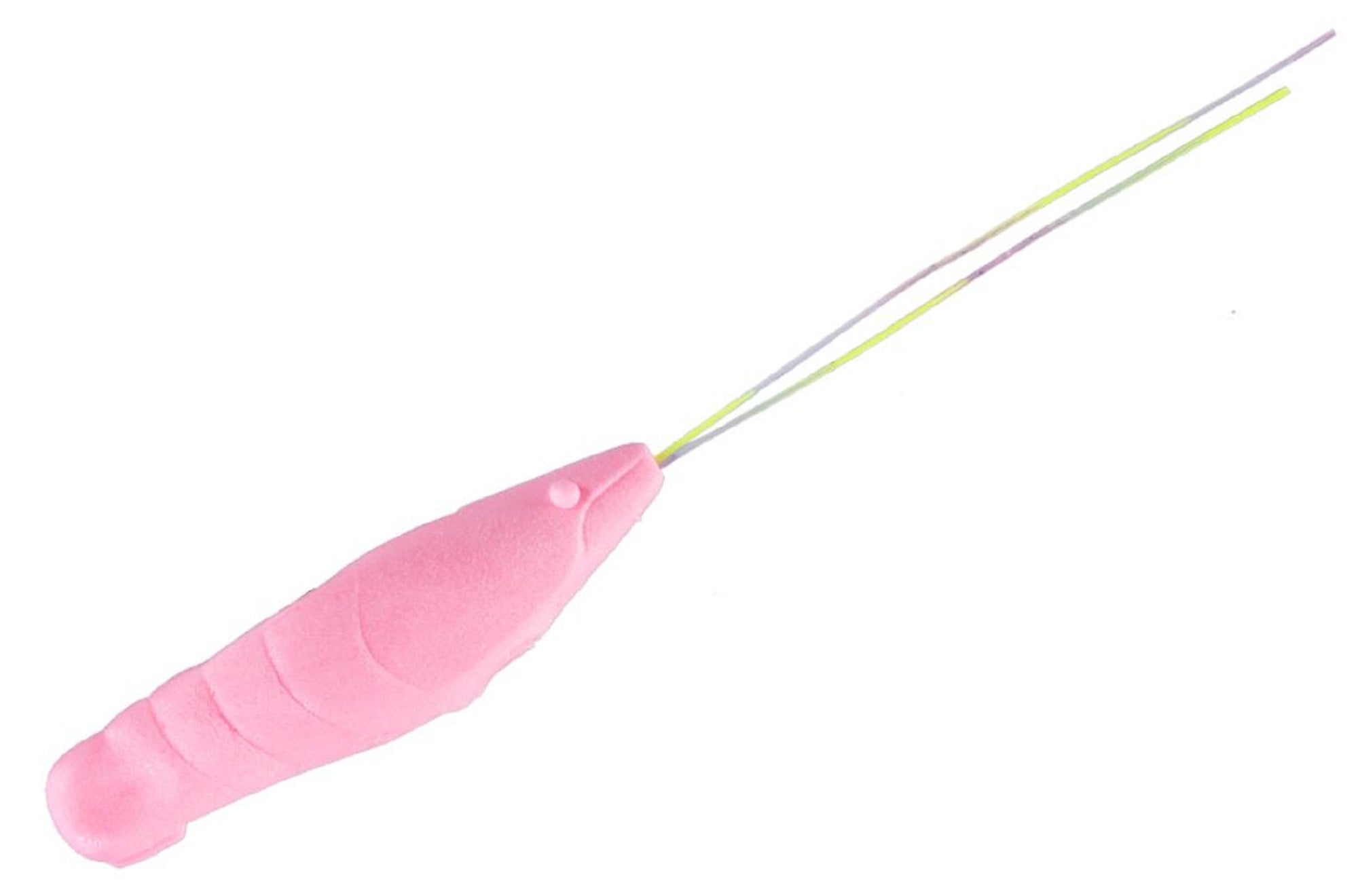 OSP Soft Lure Ebidance 55mm ED-05 (8039)