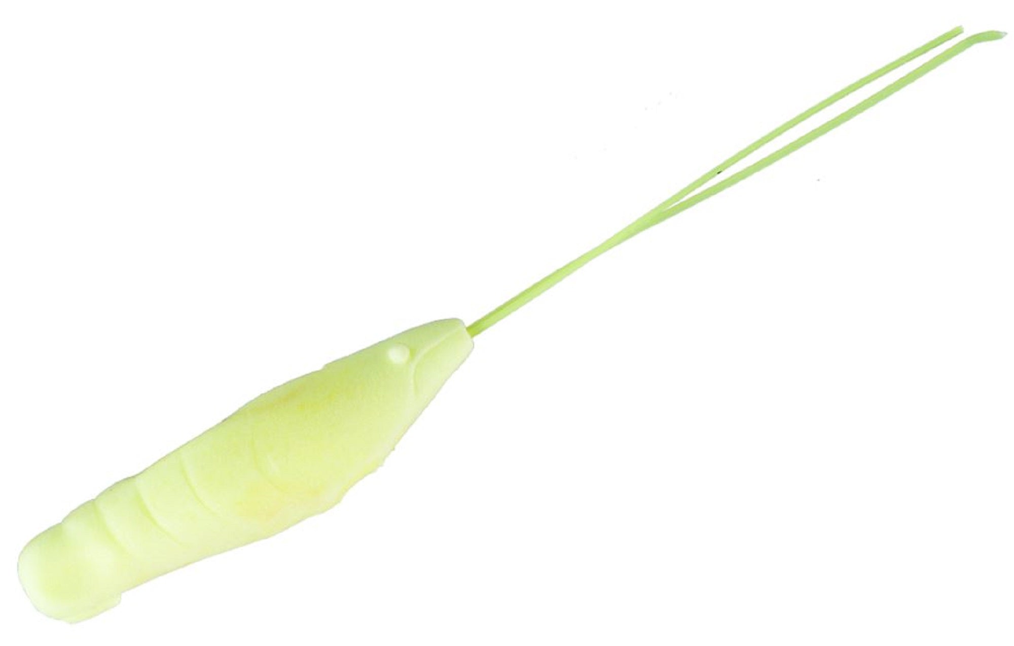 OSP Soft Lure Ebidance 55mm ED-06 (8046)