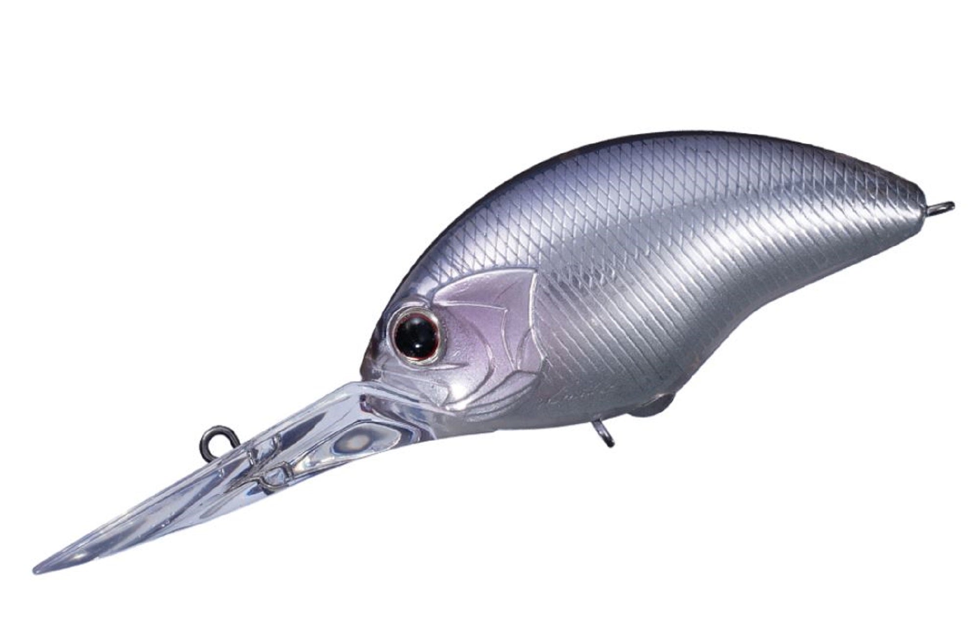 OSP Blitz Max DR 61 mm 18 grams Floating Lure PC-91 (8060)