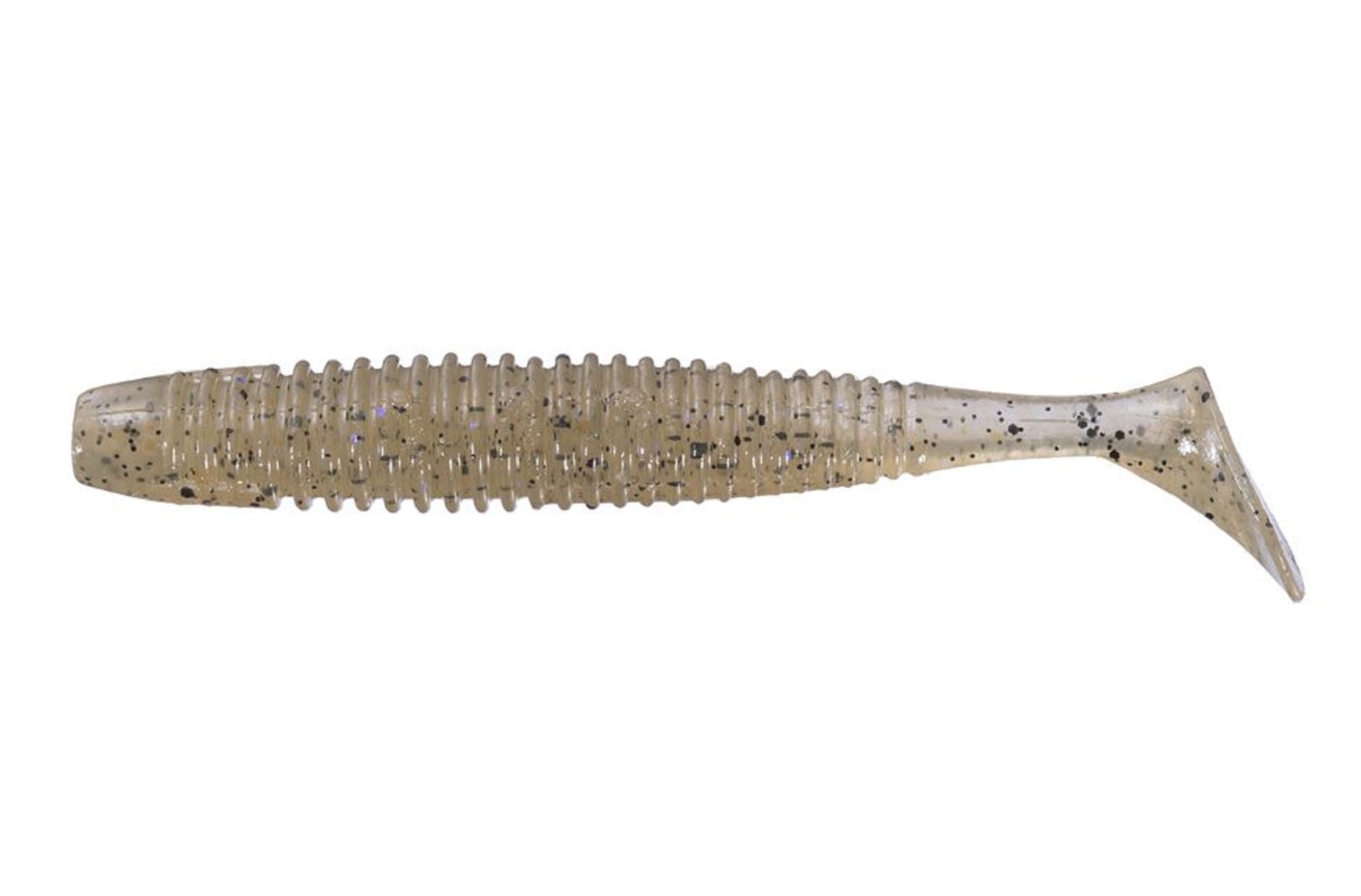 Sale OSP Soft Lure HP Shad Tail SW 3.1 Inches W-076 (8169)