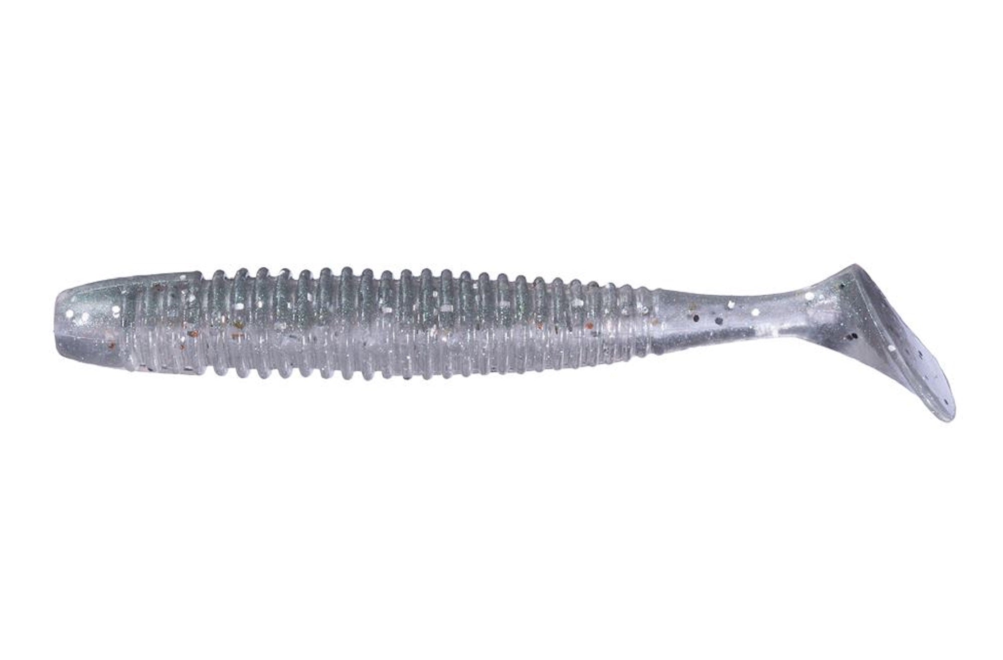 Sale OSP Soft Lure HP Shad Tail SW 3.1 Inches TW-225 (8176)