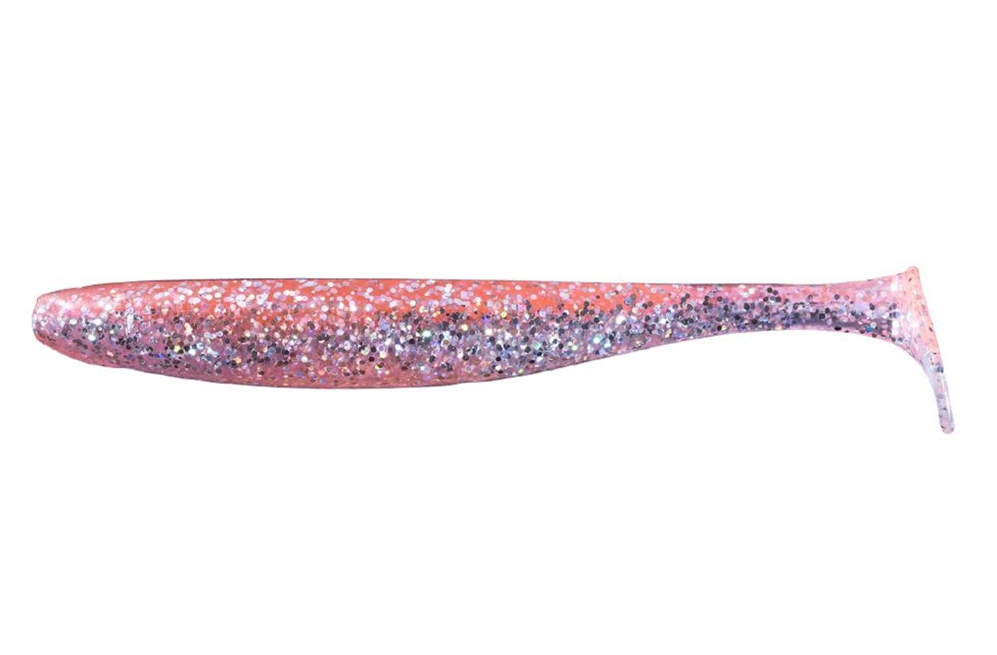 OSP Soft Lure Dolive Shad SW 4 Inches TW-228 (8206)