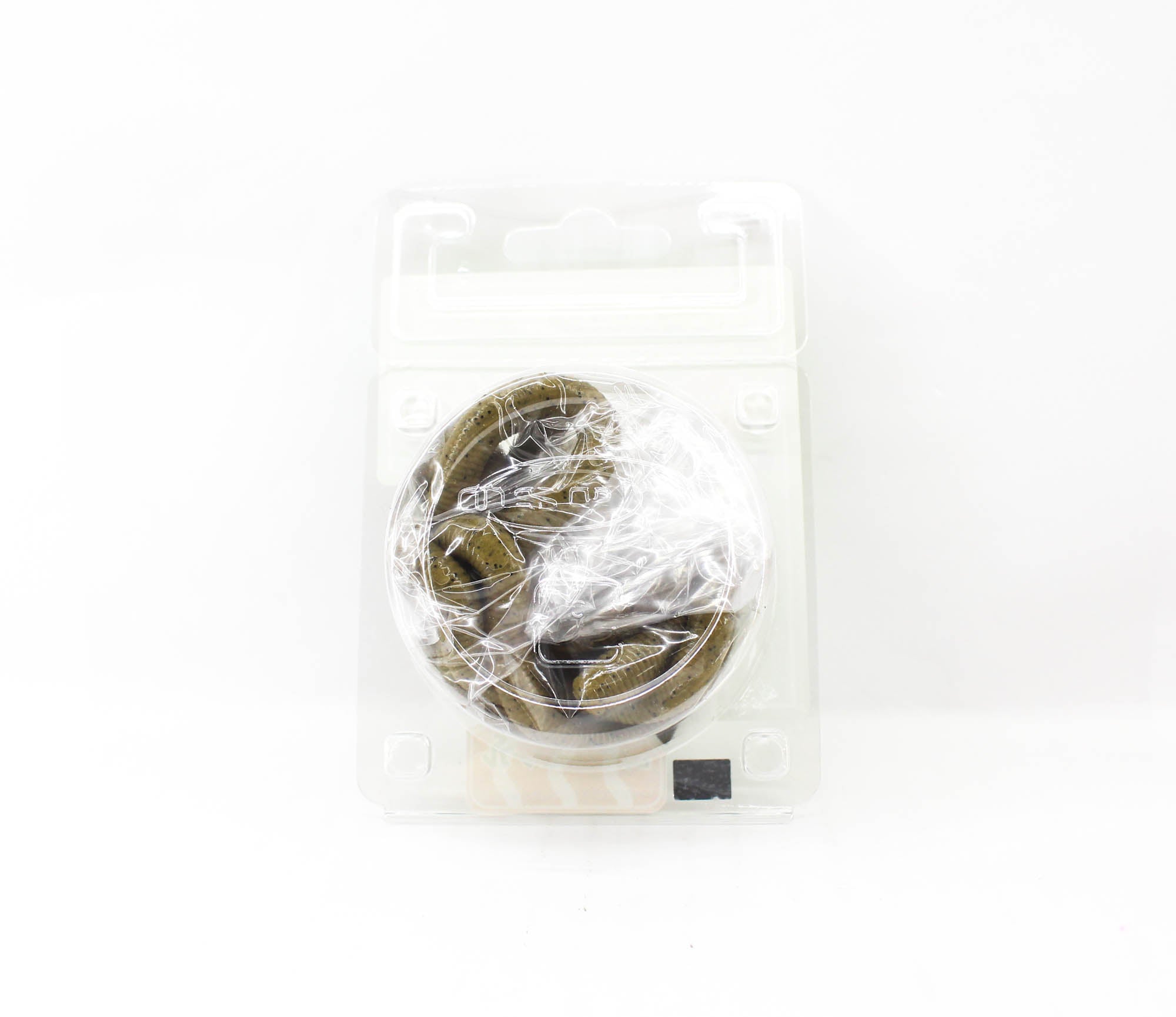 OSP Soft Lure MMZ Large 13 Inches WF-004 (8336)