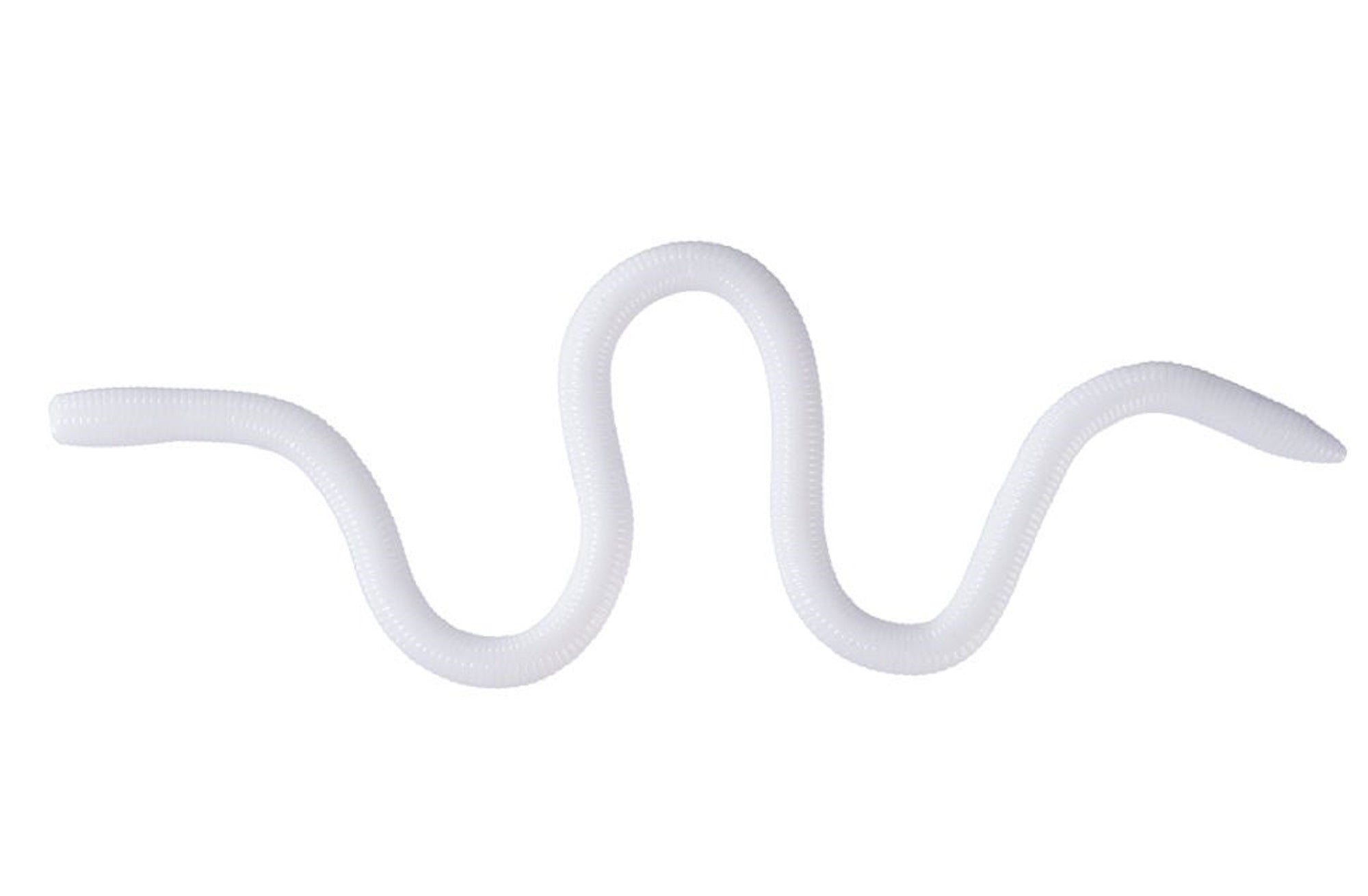 OSP Soft Lure MMZ Large 13 Inches WF-059 (8350)