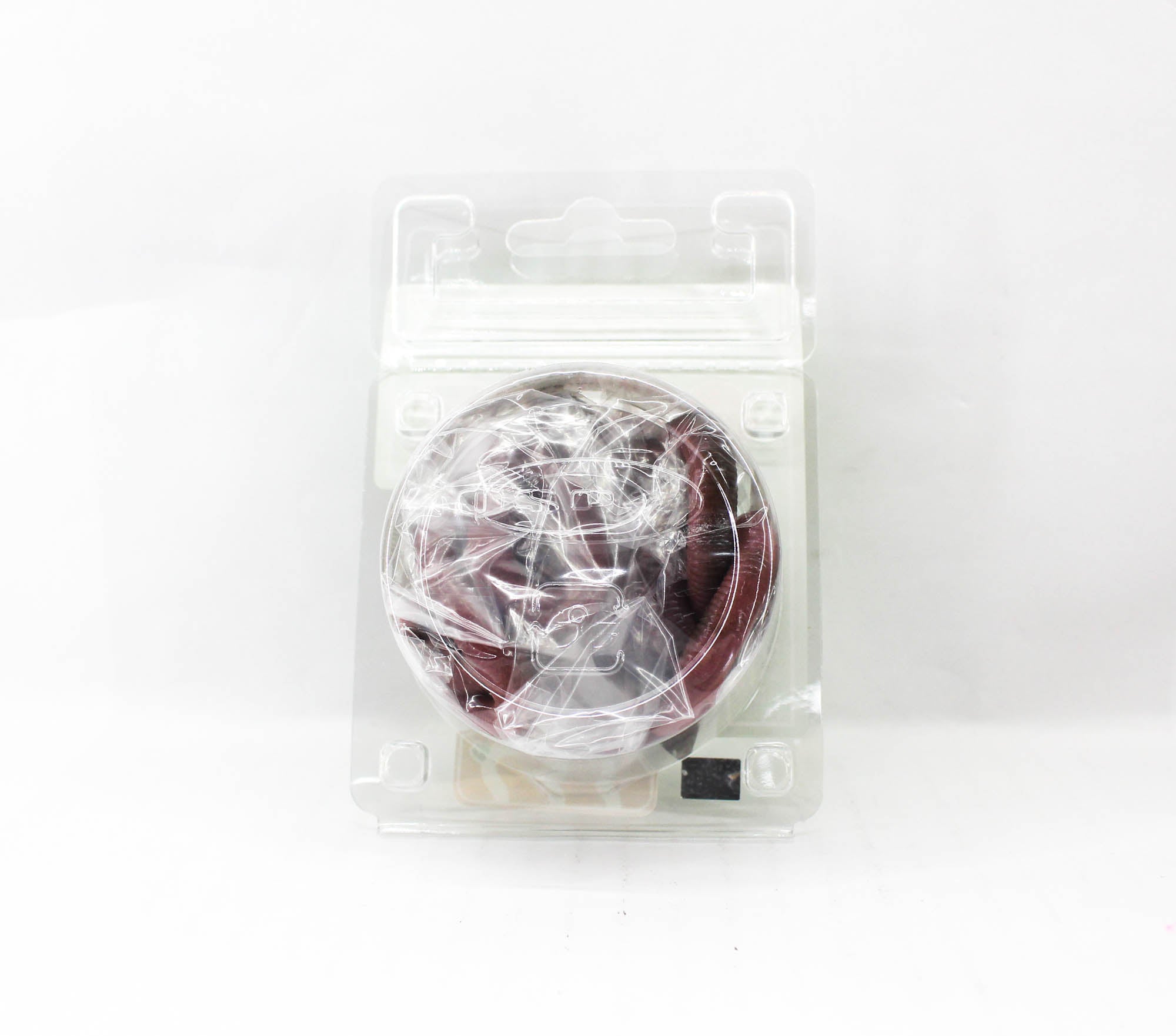 OSP Soft Lure MMZ Large 13 Inches TWF-203 (8367)