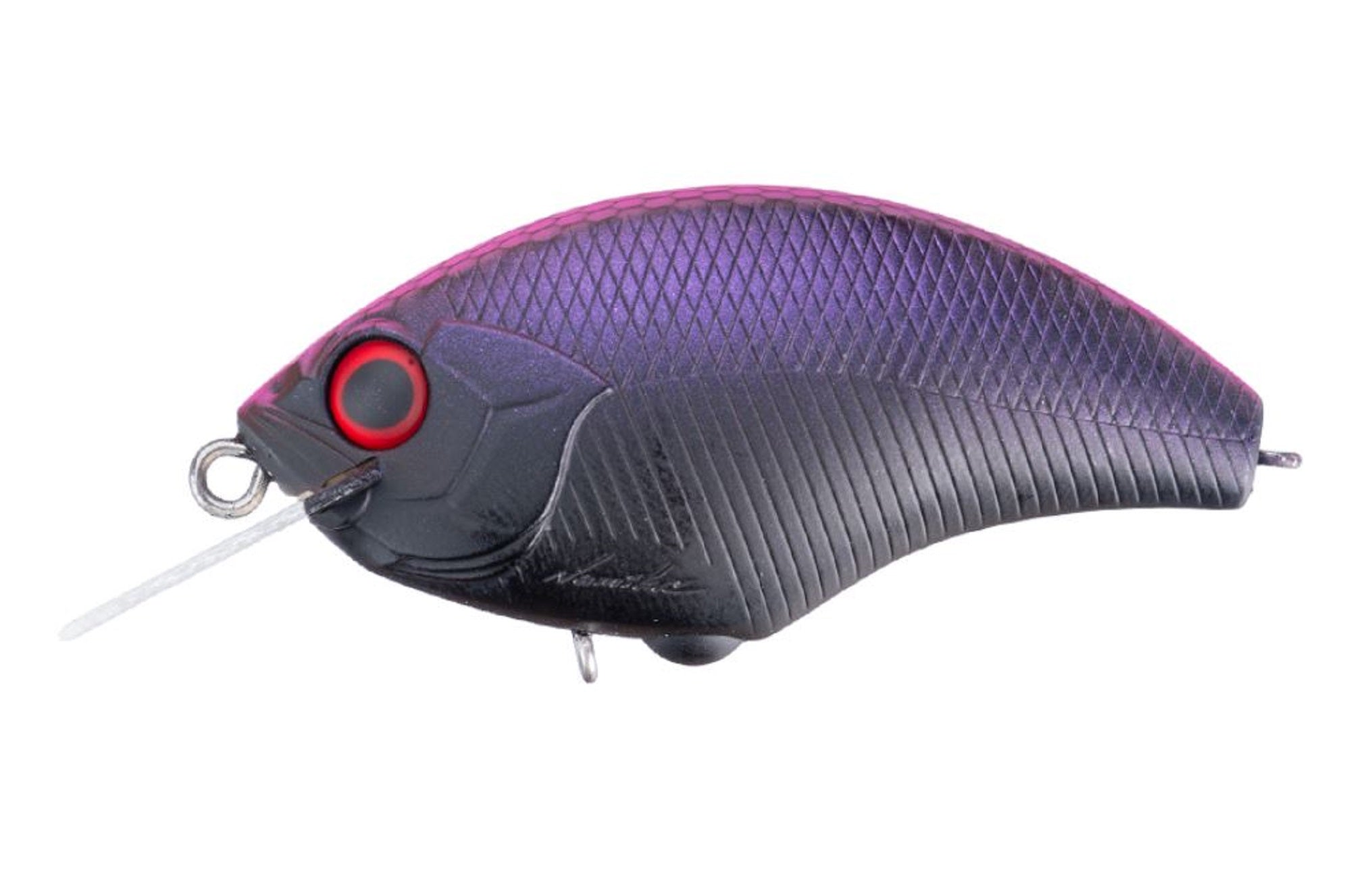 OSP Blitz Rattlin 53 mm 9.5 grams Floating Lure MT-29 (8909)