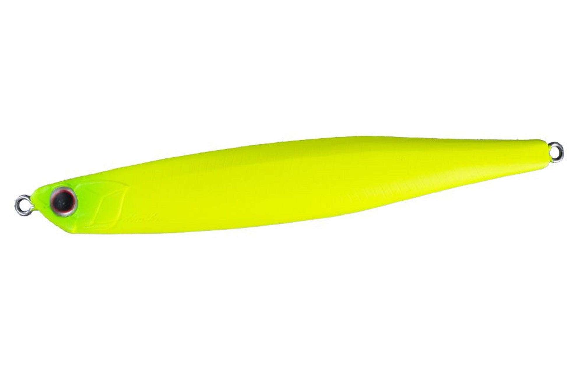 Sale OSP Bent Minnow 76F Floating Minnow Lure PB-15 (9043)