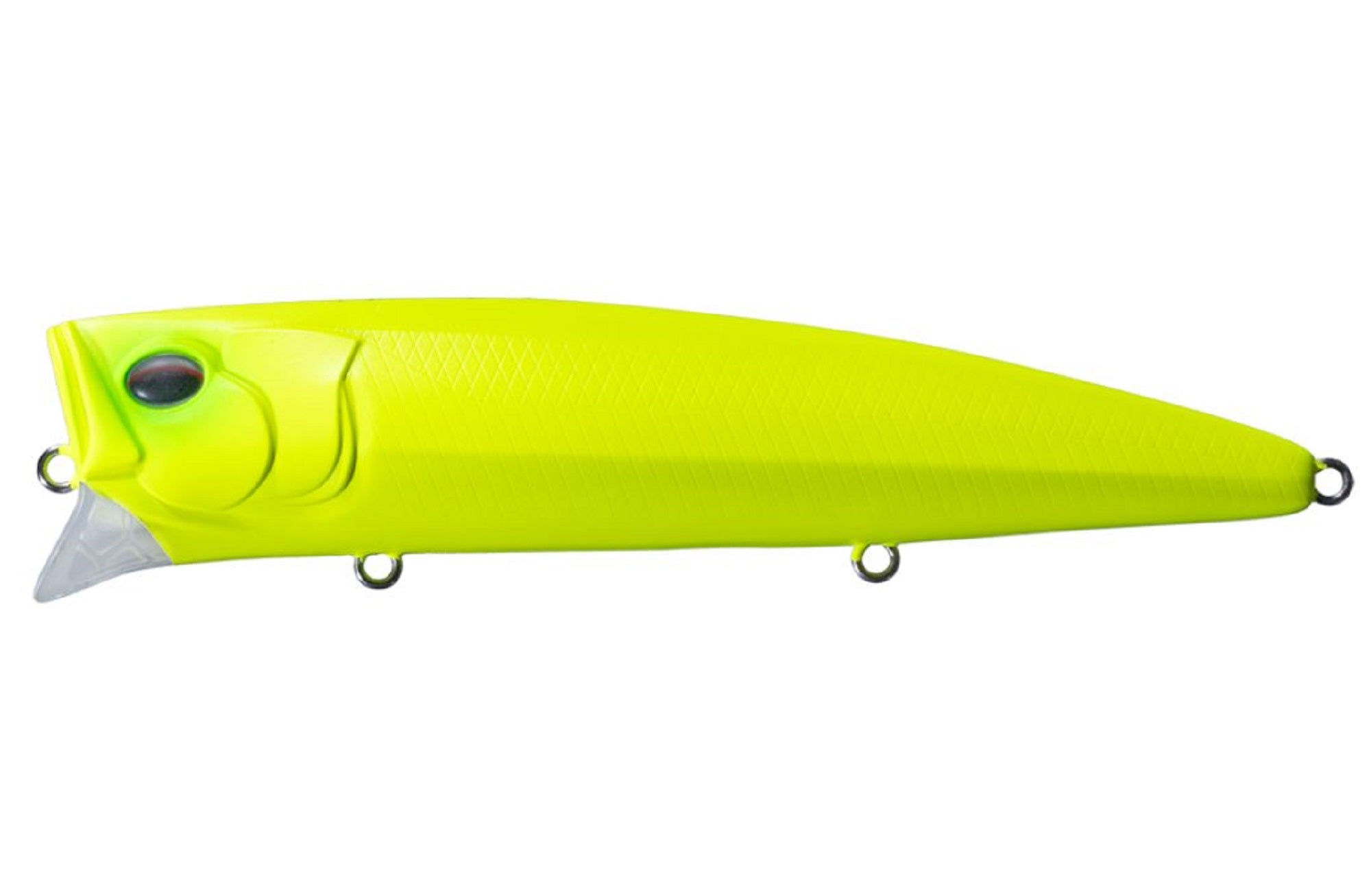 OSP Moses 145F Floating Lure M15 (9098)