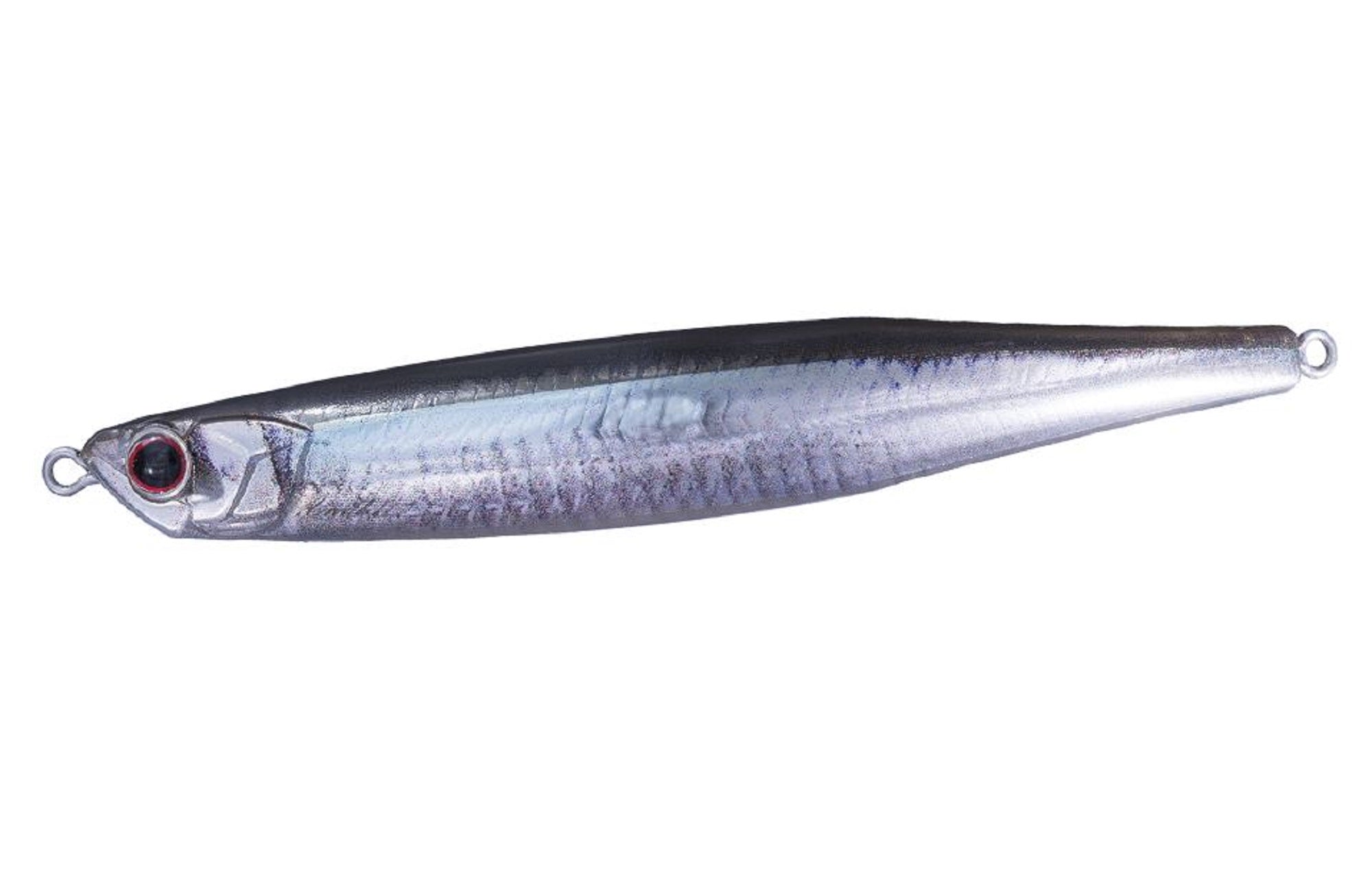 Sale OSP Bent Minnow 86F Floating Minnow Lure RP-87 (9203)