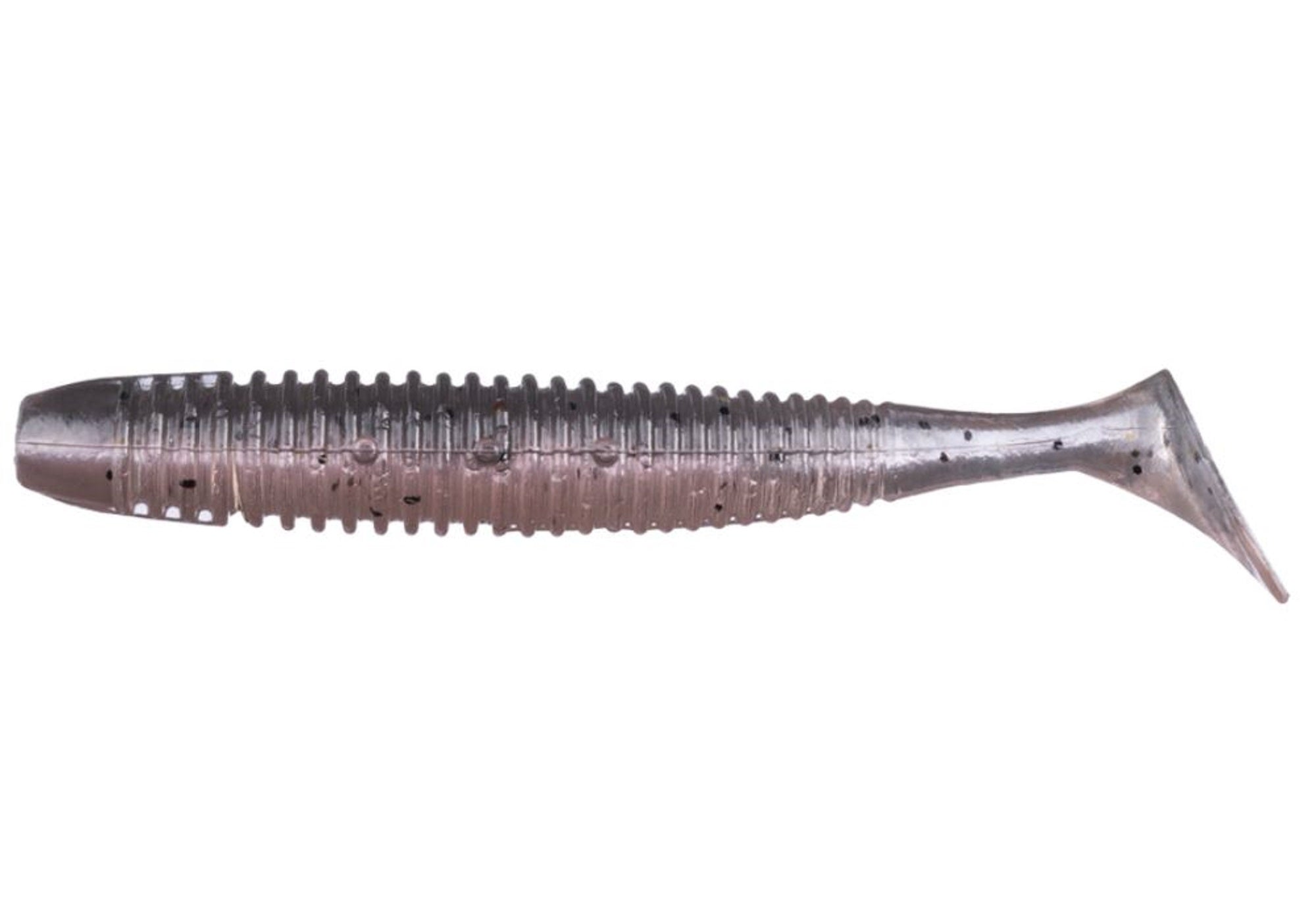 Sale OSP Soft Lure HP Shad Tail 2.5 Inches TW-229 (9340)