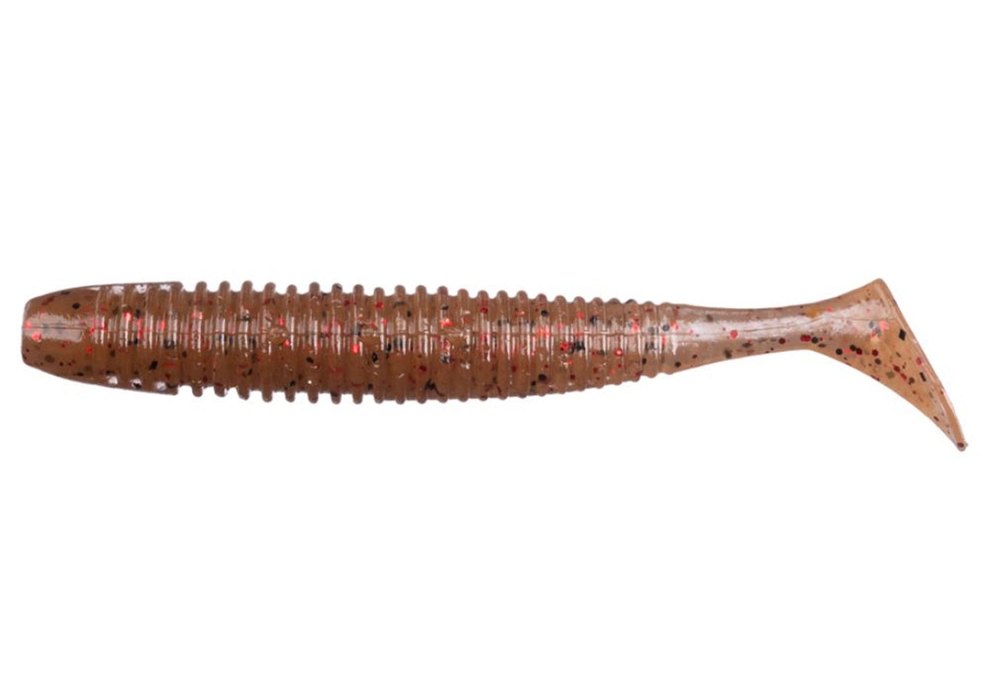 Sale OSP Soft Lure HP Shad Tail 3.1 Inches W-083 (9371)