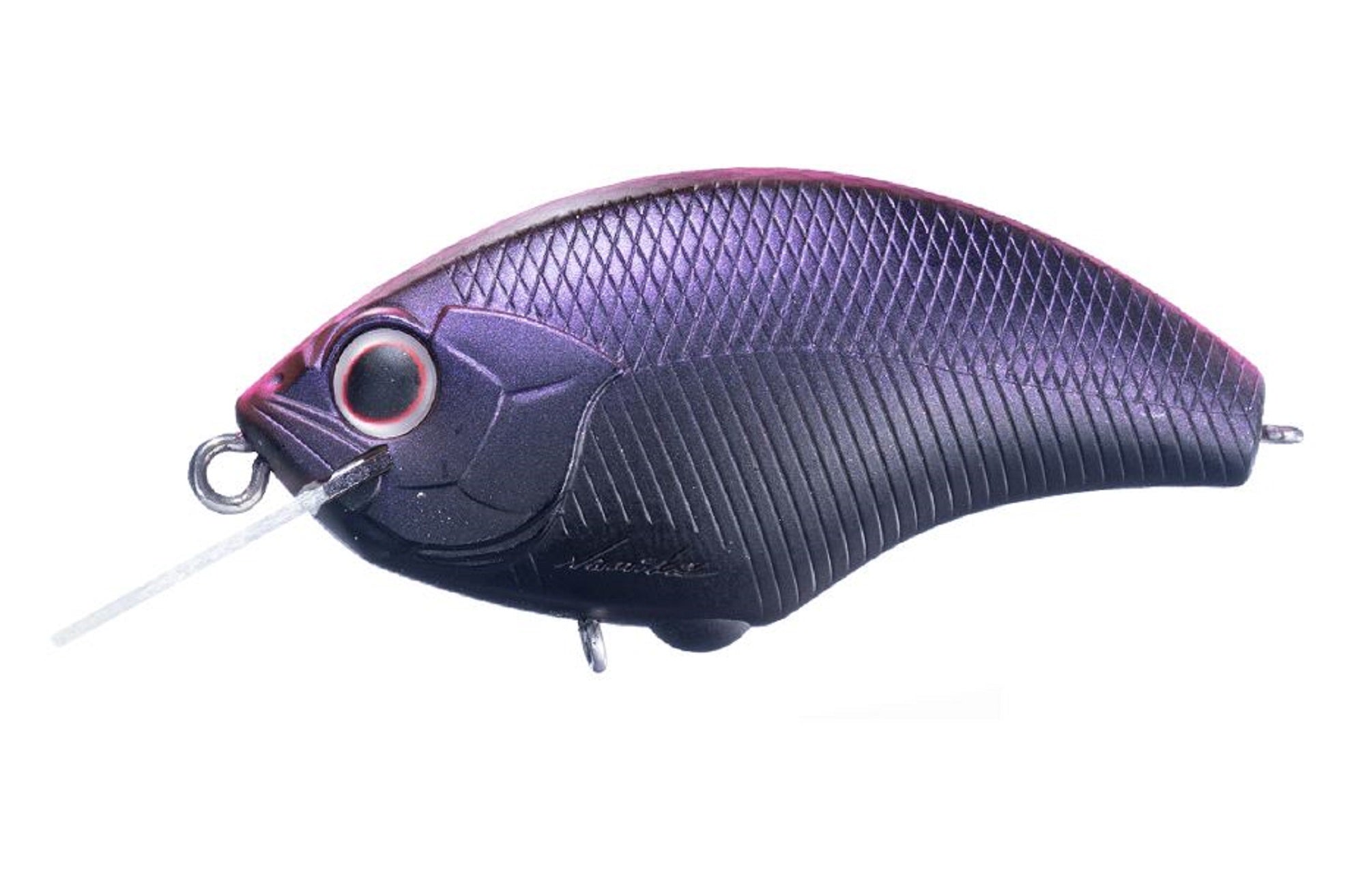 OSP Blitz 53 mm 9 grams Floating Lure MT-29 (9739)