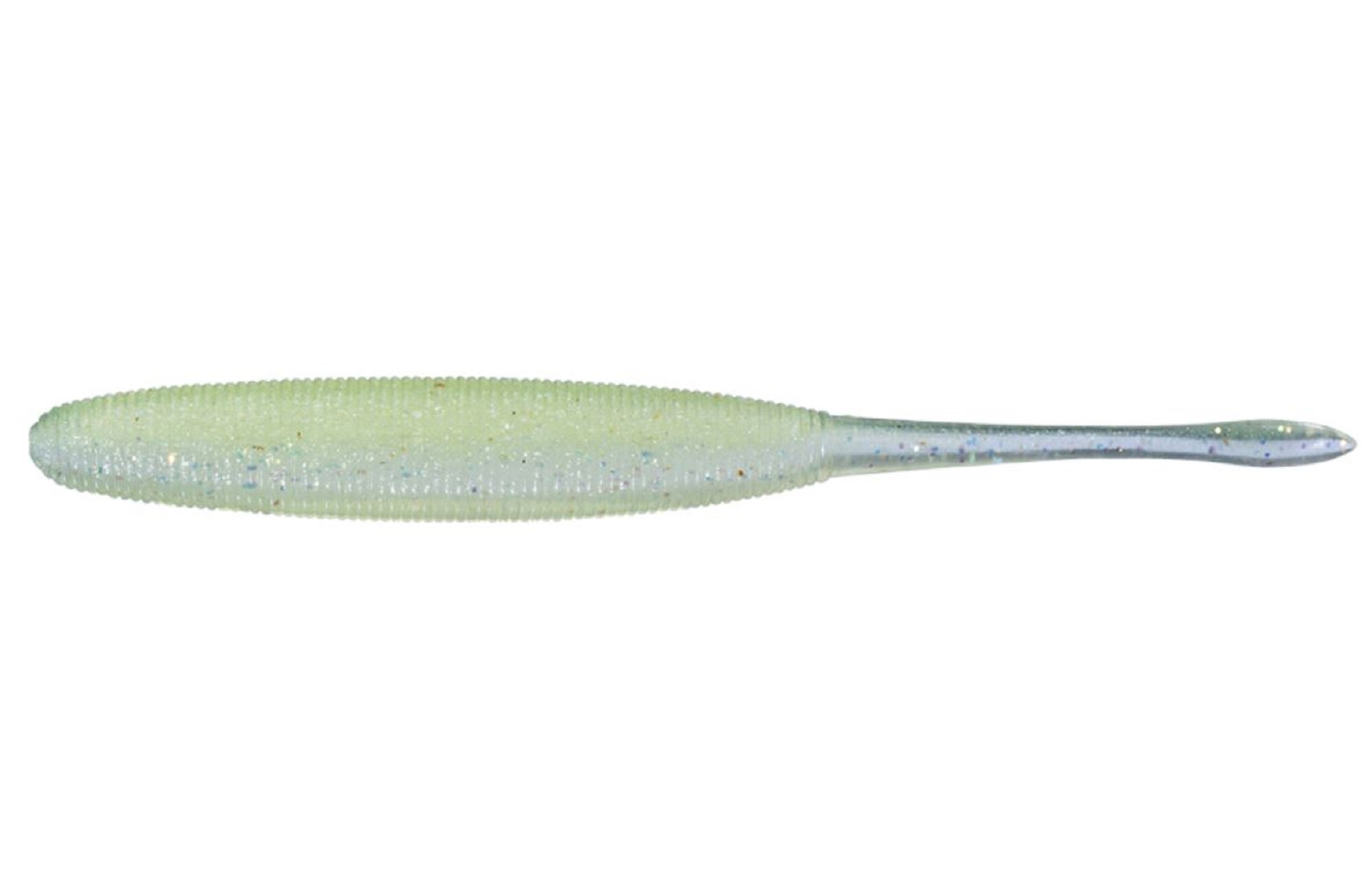 OSP Soft Lure Dolive Stick Spec II 4.5 Inches TW-234 (9920)