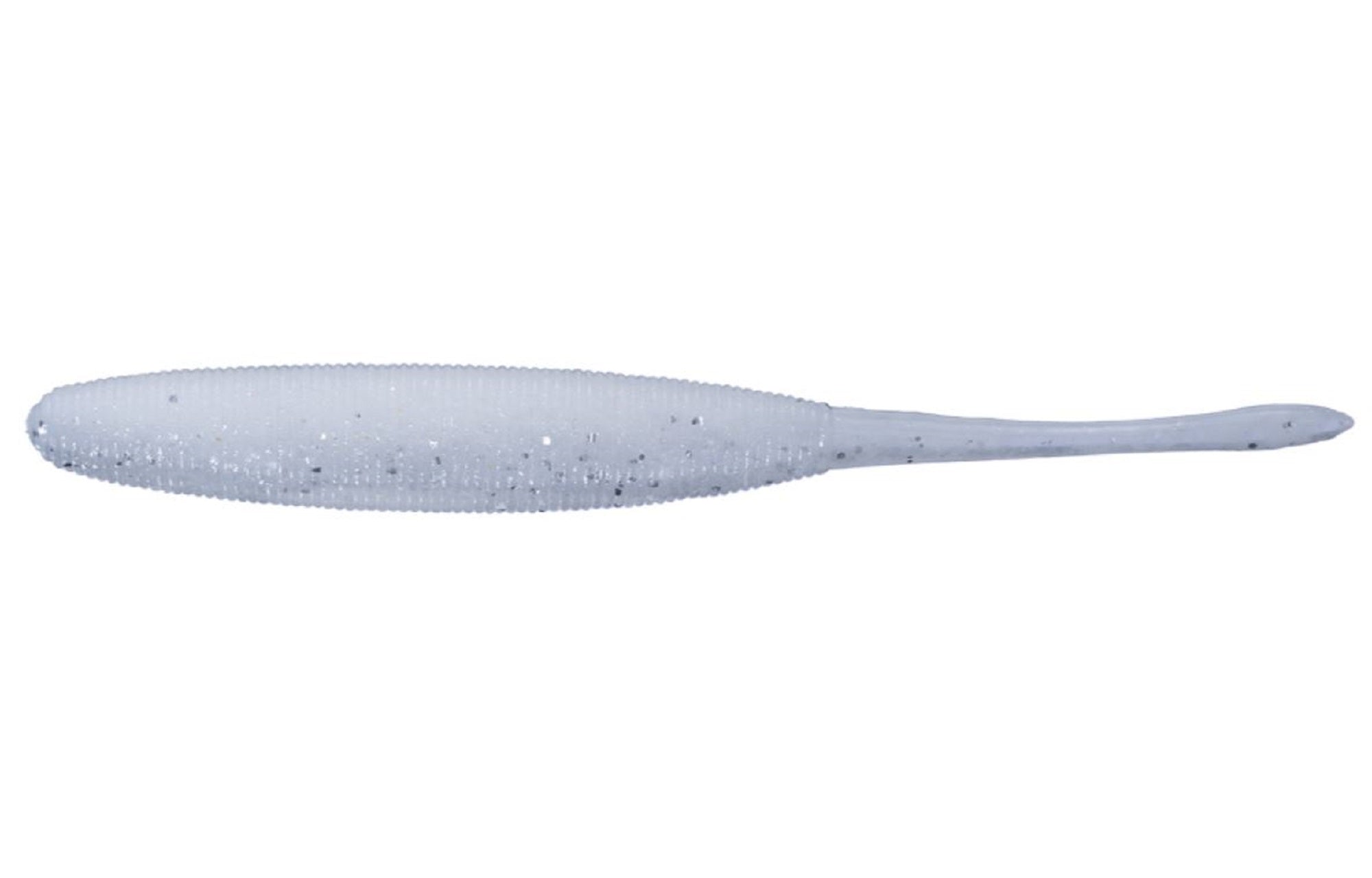 OSP Soft Lure Dolive Stick Spec II 4.5 Inches TW-235 (9937)