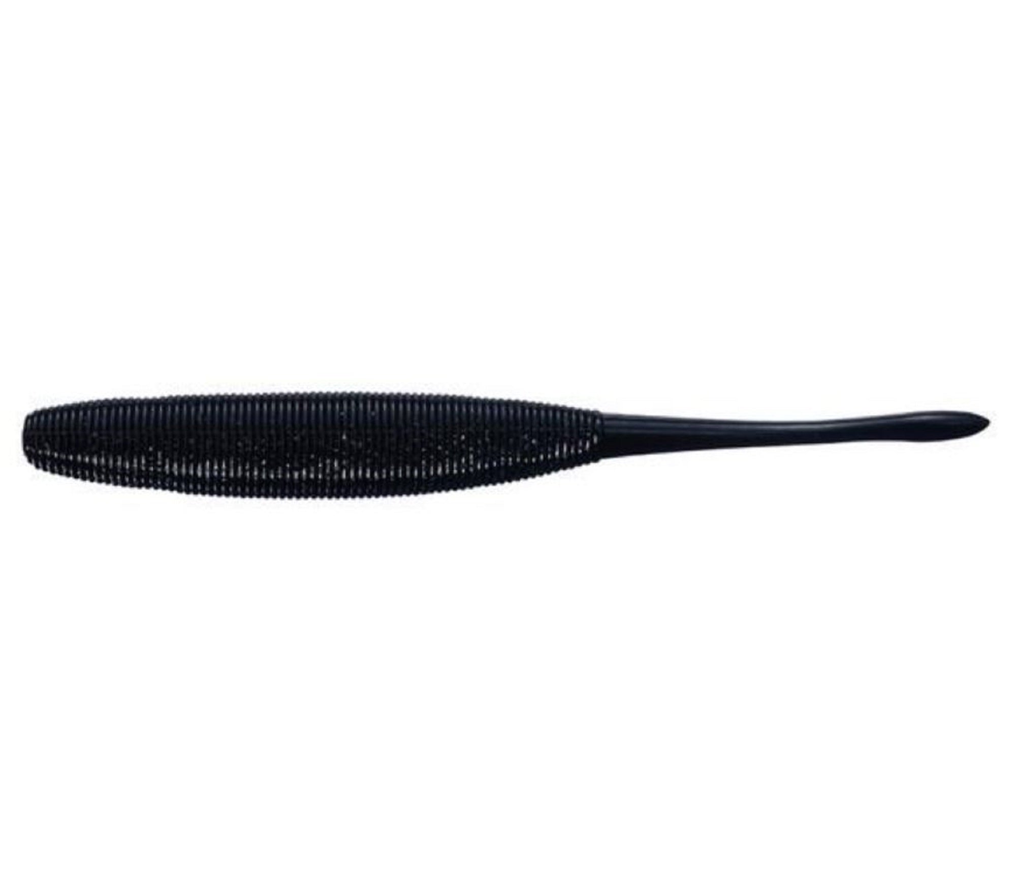 OSP Soft Lure Dolive Stick Spec II 4.5 Inches W-085 (9944)