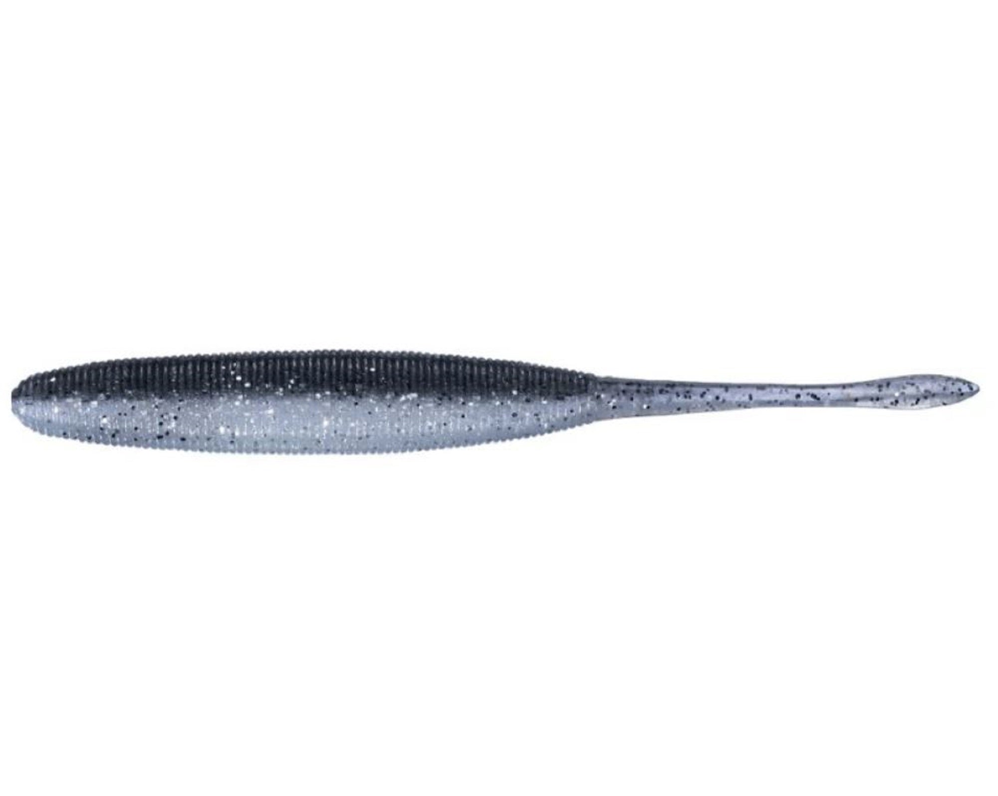 OSP Soft Lure Dolive Stick Spec II 4.5 Inches TW-236 (9951)