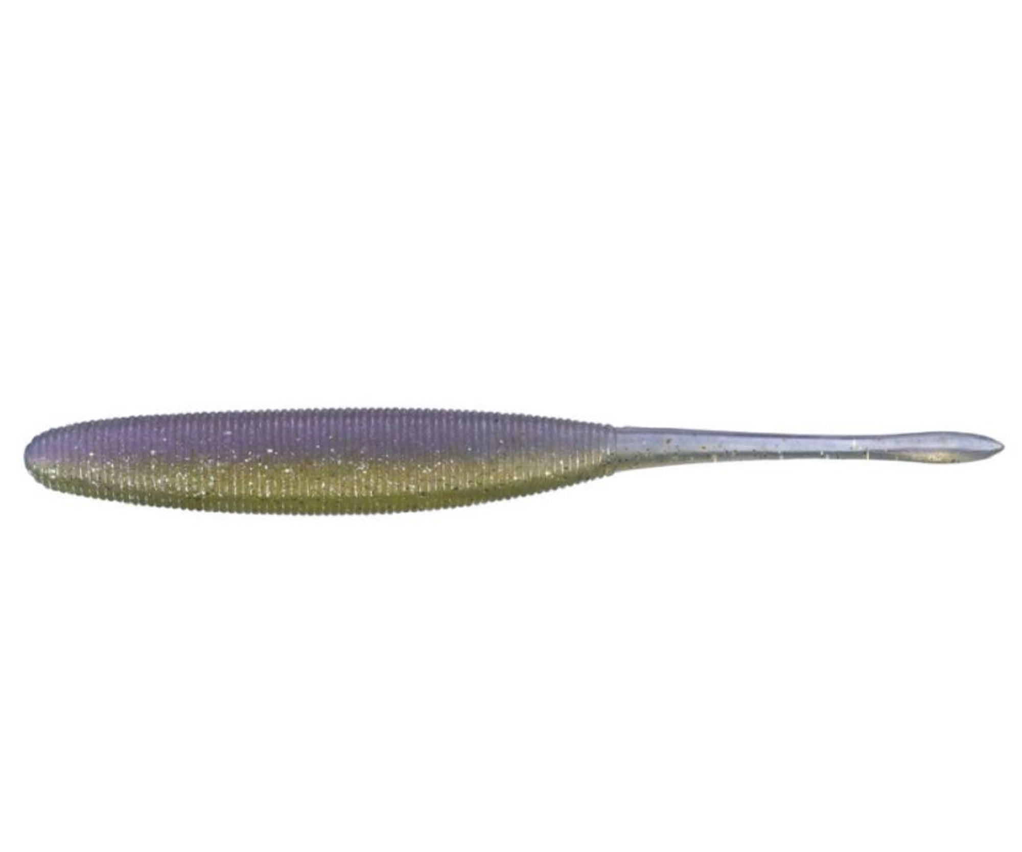 OSP Soft Lure Dolive Stick Spec II 4.5 Inches TW-237 (9968)