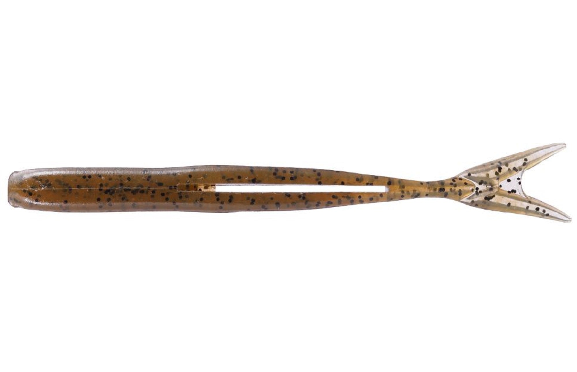 Sale OSP Soft Lure HP Minnow 5 Inches W-004 (9982)