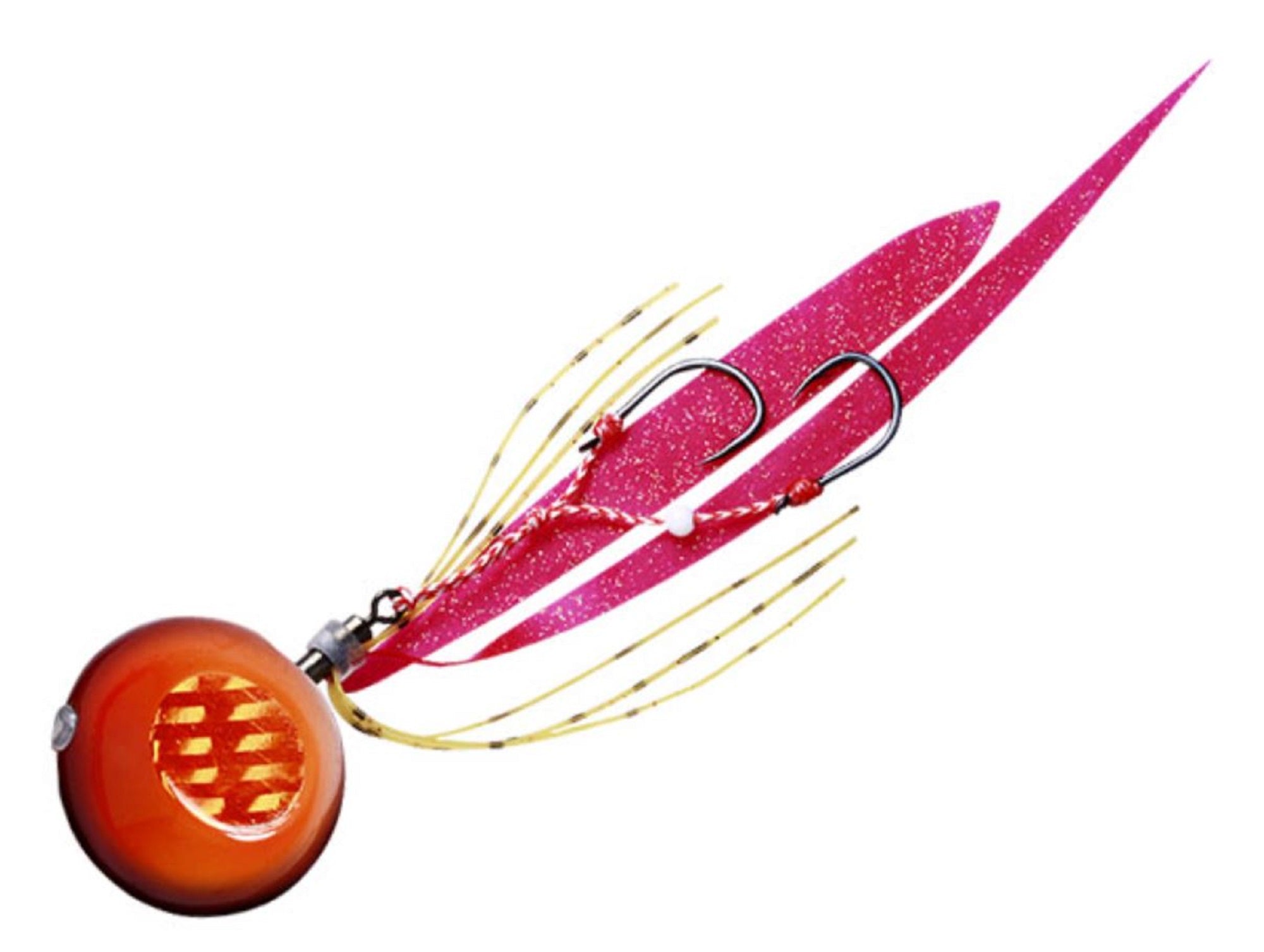 Major Craft Tai Rubber Tainomi 100 grams TM-100 02 (0427)