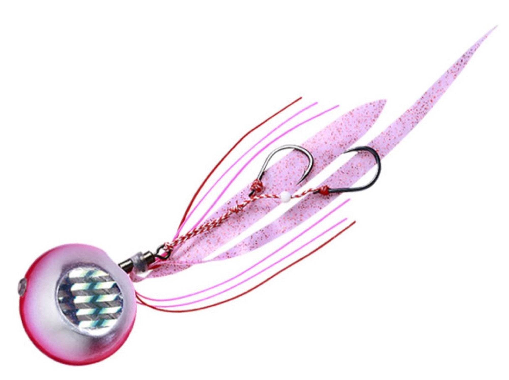 Major Craft Tai Rubber Tainomi 130 grams TM-130 03 (0526)