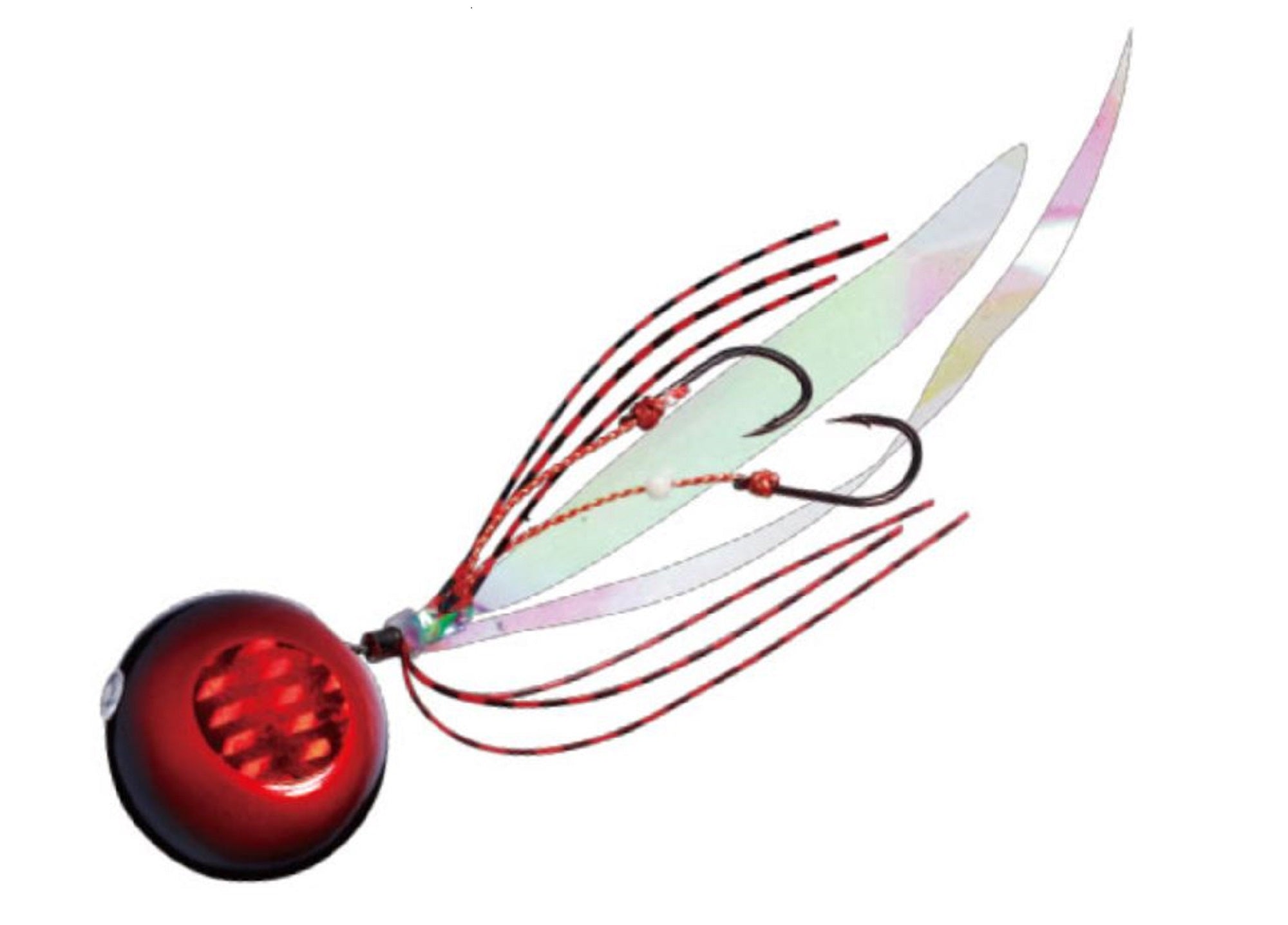 Major Craft Tai Rubber Tainomi 130 grams TM-130 09 (0588)