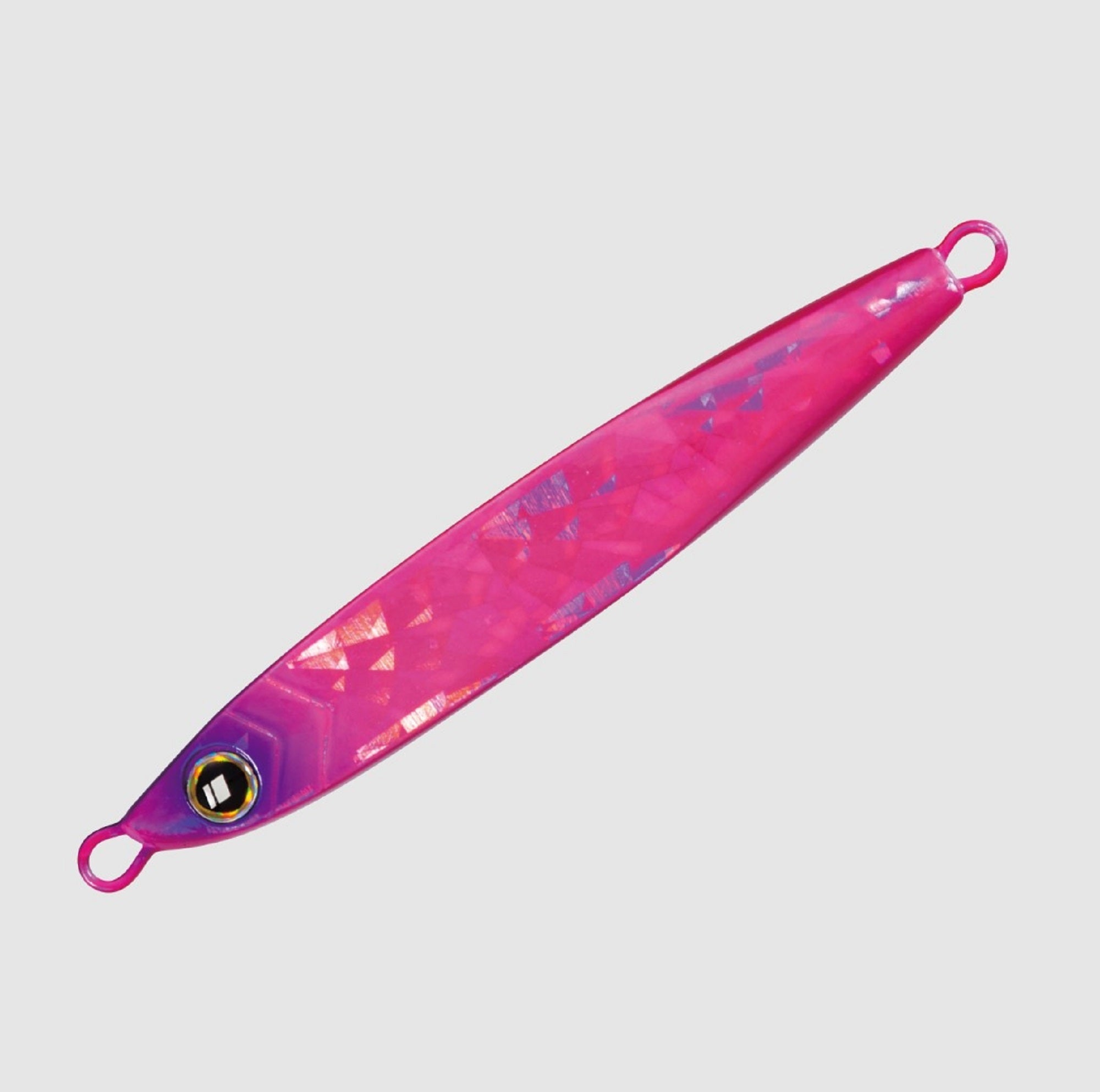 Major Craft Metal Jig Jigpara TJD-ST 210 grams 007 (4963)