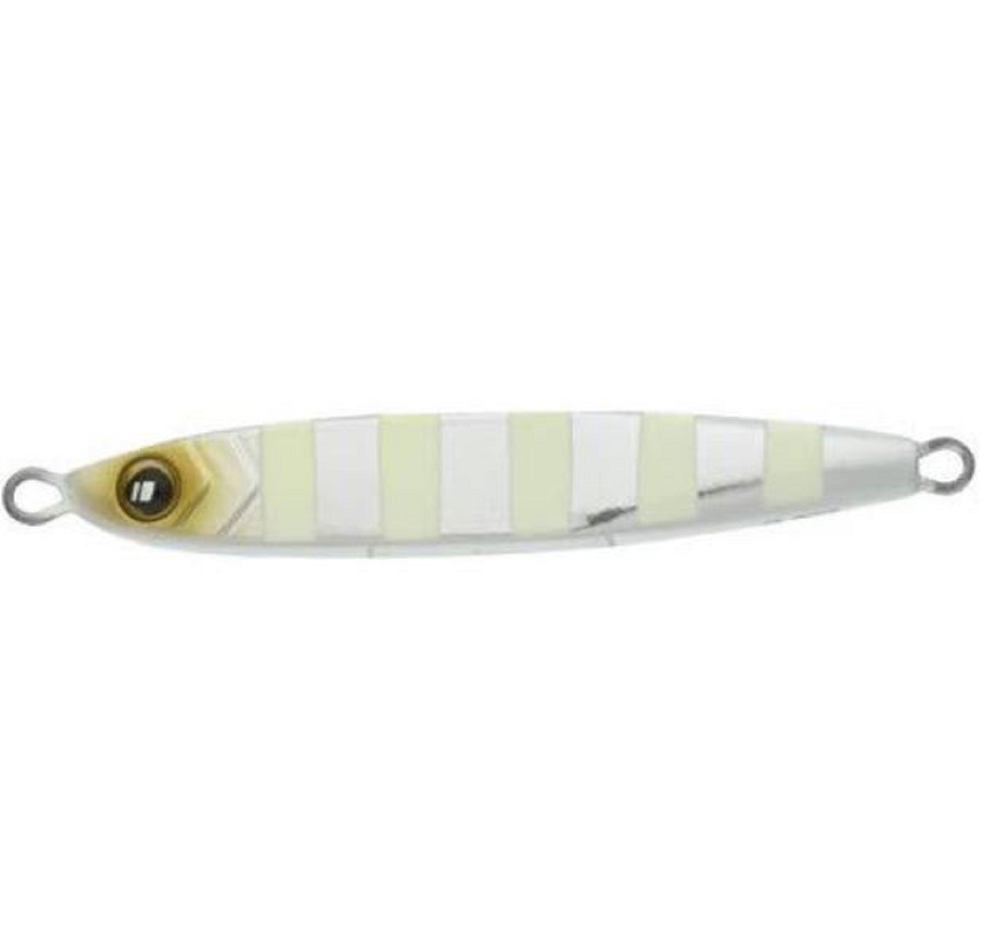 Major Craft Metal jig jigpara TJD-ST 150 grams 001 (5311)