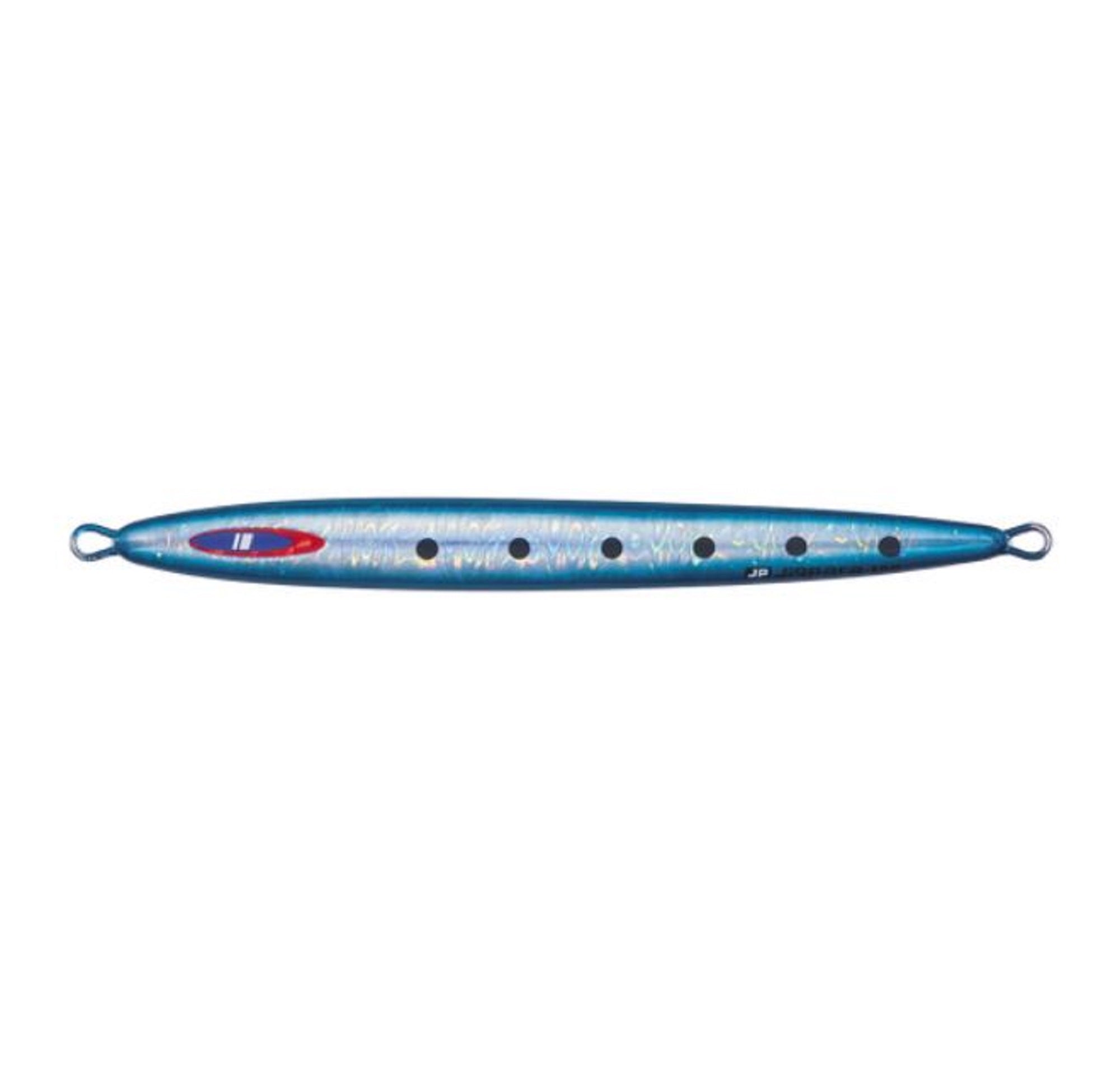 Major Craft Metal Jig Jigpara Vertical JPV-LS 150 grams 001 (7193)