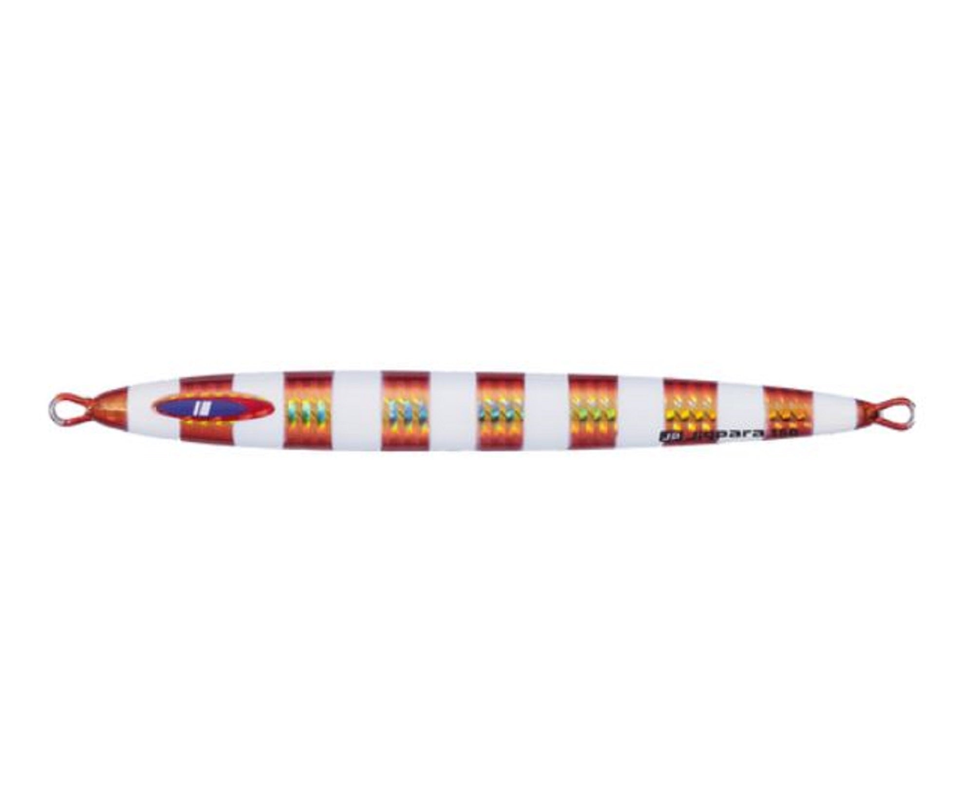 Major Craft Metal Jig Jigpara Vertical JPV-LS 150 grams 003 (7209)