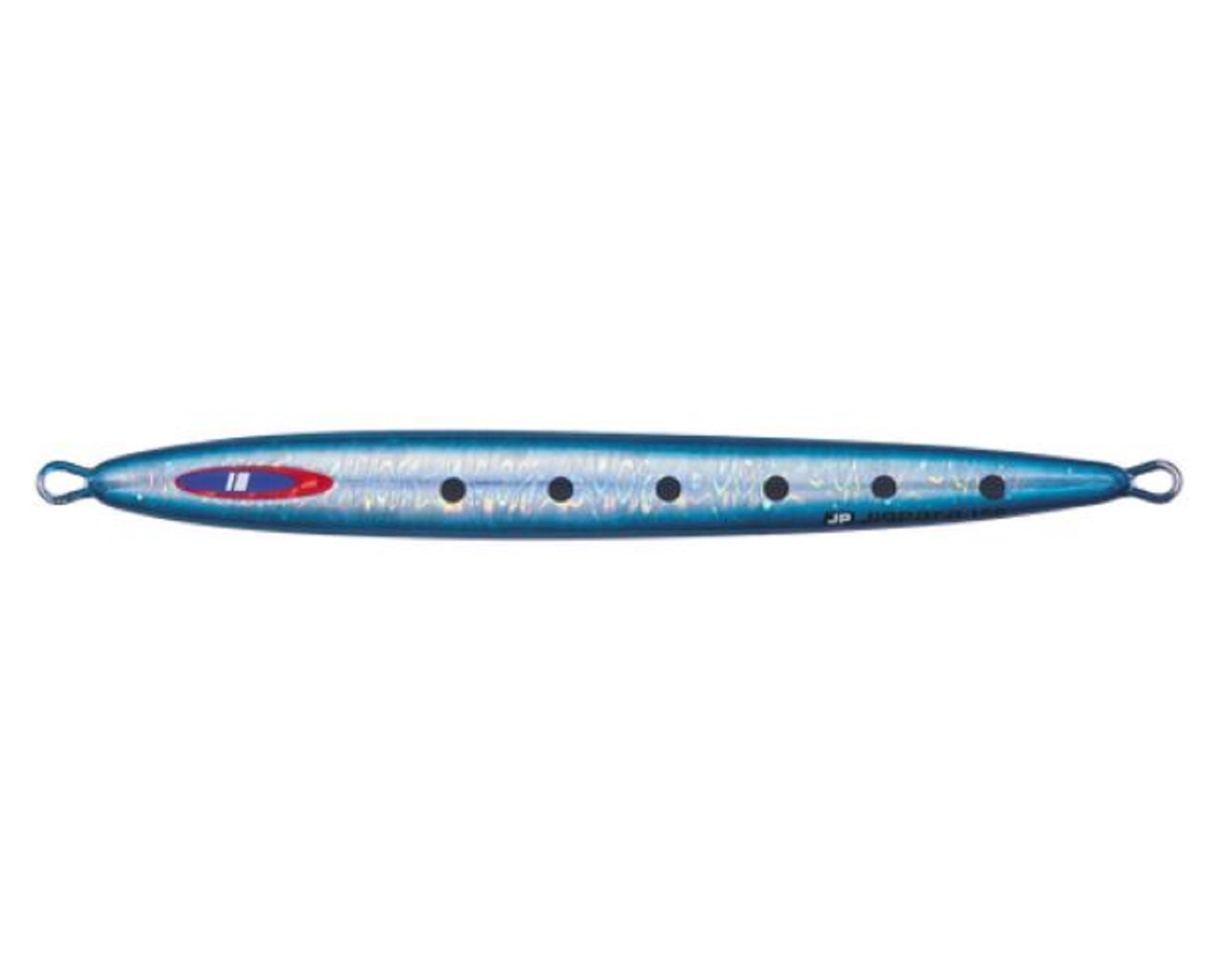 Major Craft Metal Jig Jigpara Vertical JPV-LS 250 grams 001 (7469)