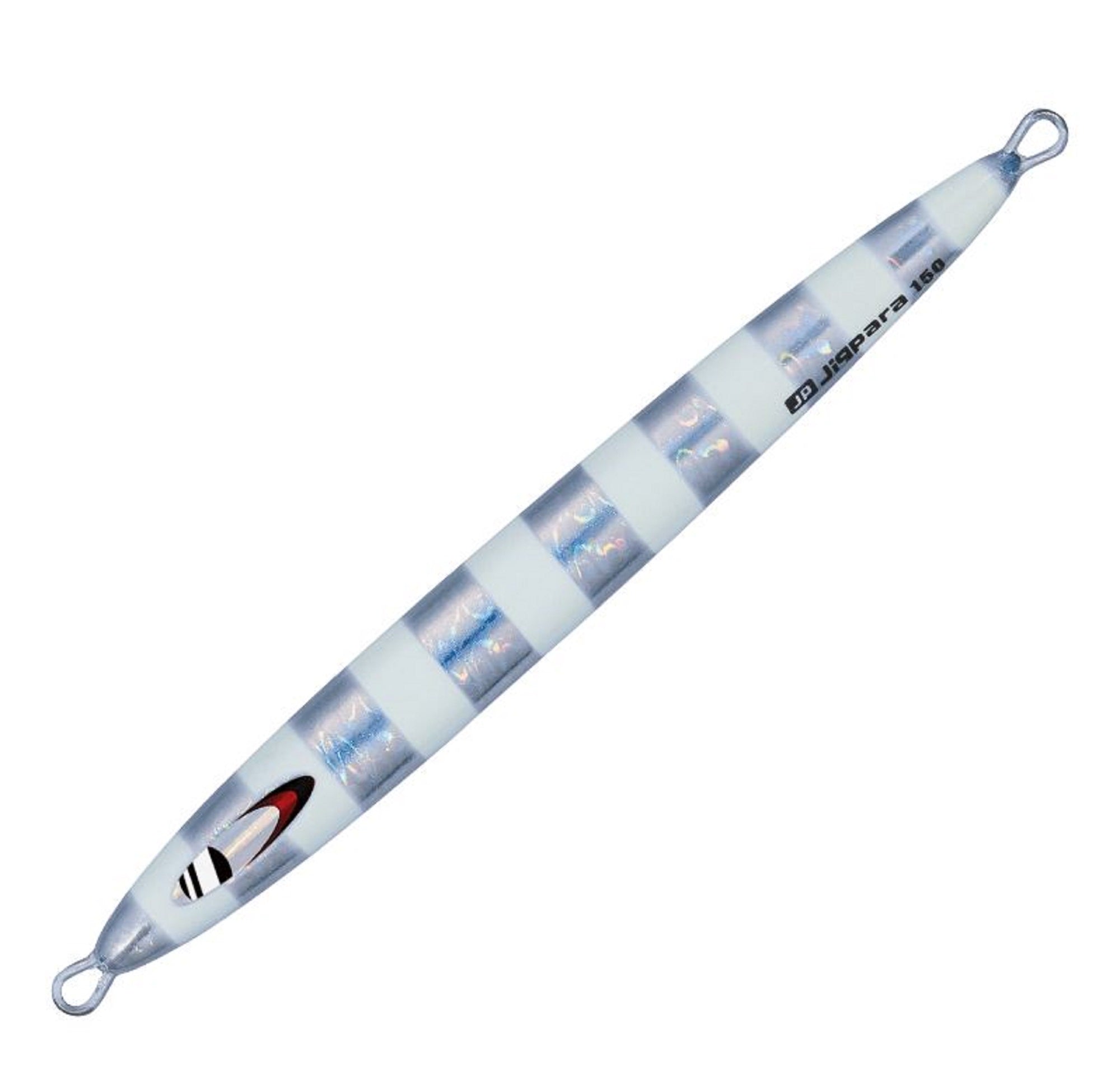 Major Craft Metal Jig Jigpara Vertical JPV-LS 350 grams 007 (7636)