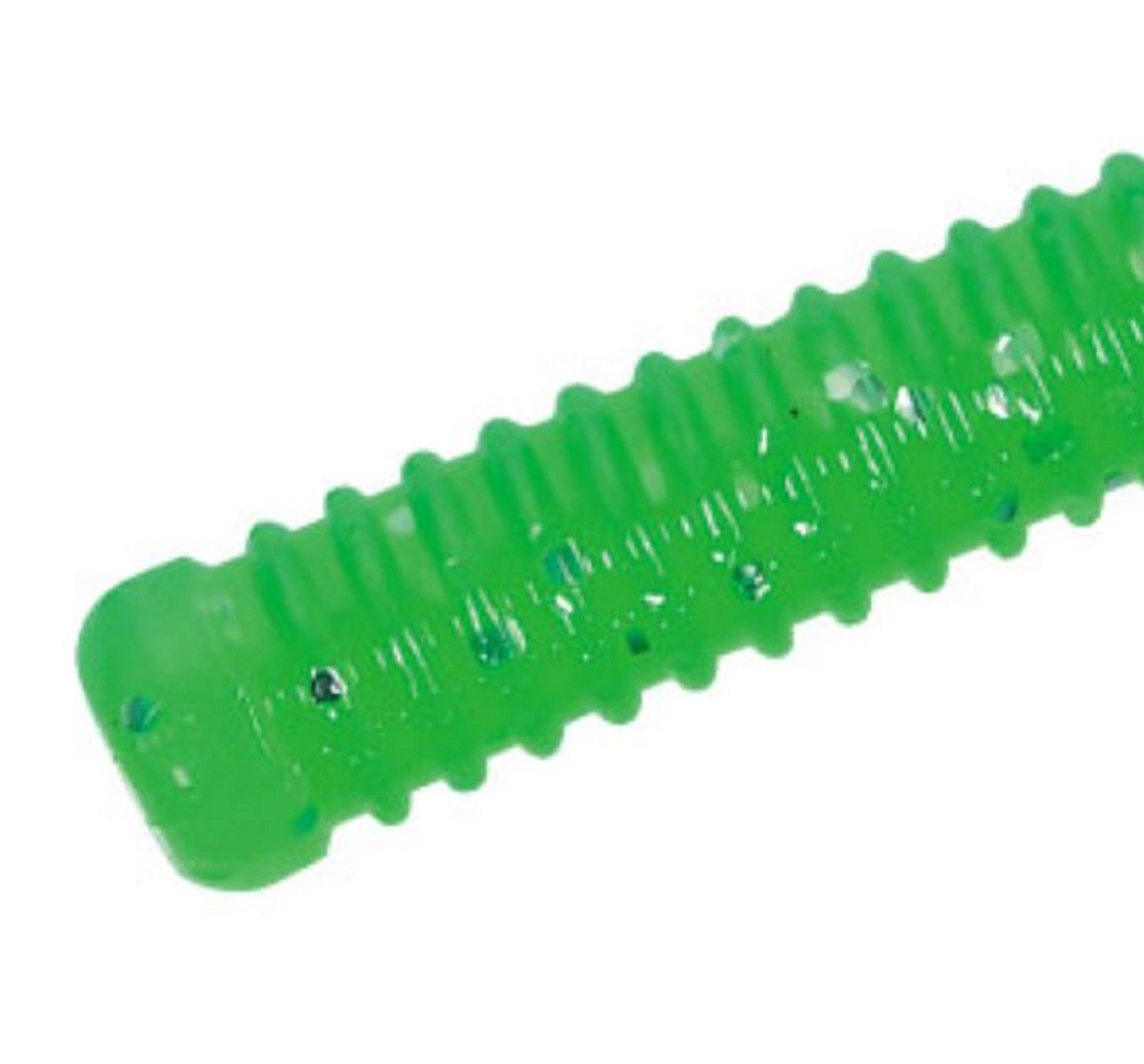Sale Major Craft Soft Plastic Lure Paraworm 2.5 Inch PW-AJI PIN 066 (2852)