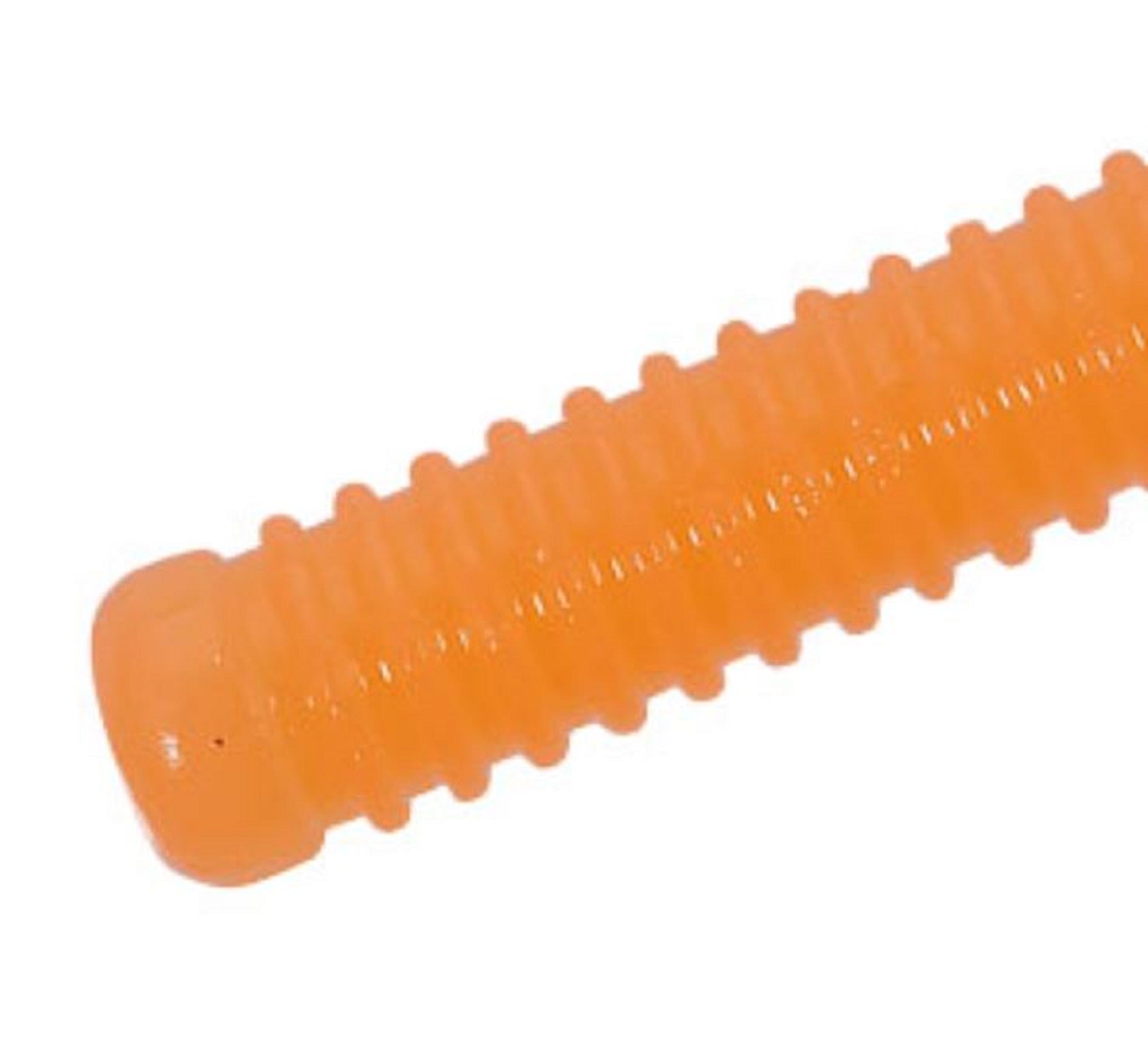 Sale Major Craft Soft Plastic Lure Paraworm 3.0 Inch PW-AJI PIN 070 (2937)