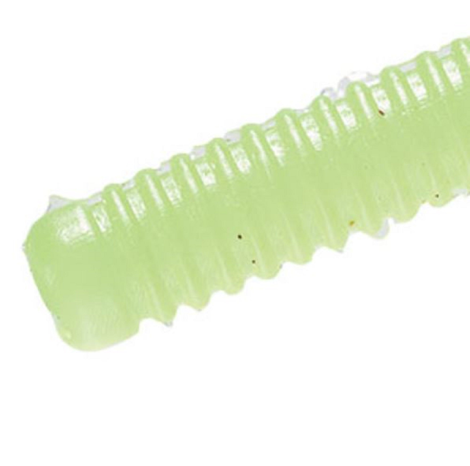 Sale Major Craft Soft Plastic Lure Paraworm 2.5 Inch PW-AJI PIN 059 (3033)