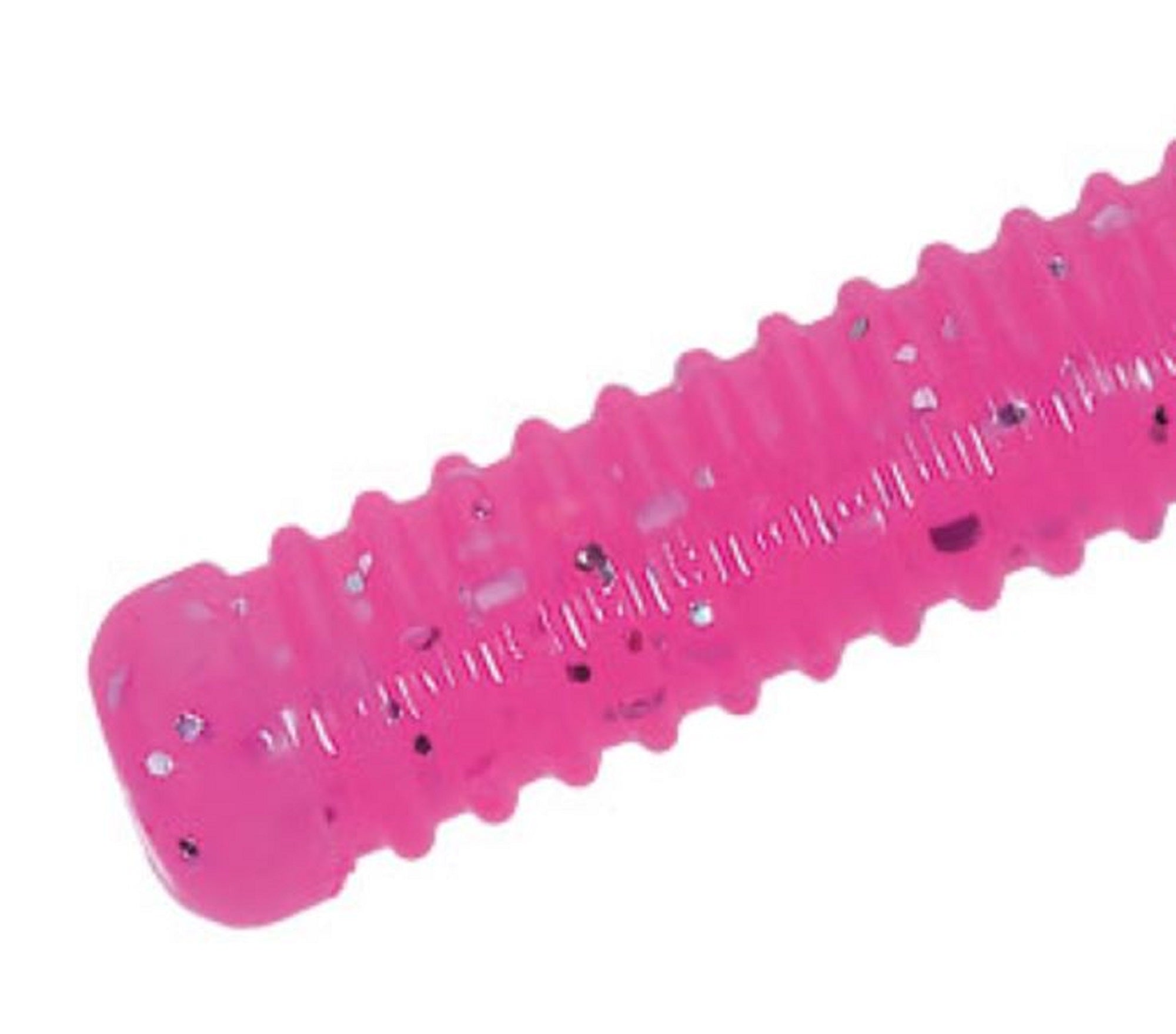 Sale Major Craft Soft Plastic Lure Paraworm 2.3 Inch PW-AJI FLAT 065 (3330)