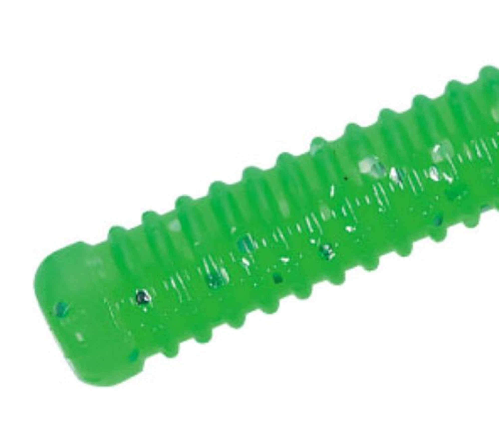 Sale Major Craft Soft Plastic Lure Paraworm 2.3 Inch PW-AJI FLAT 066 (3347)