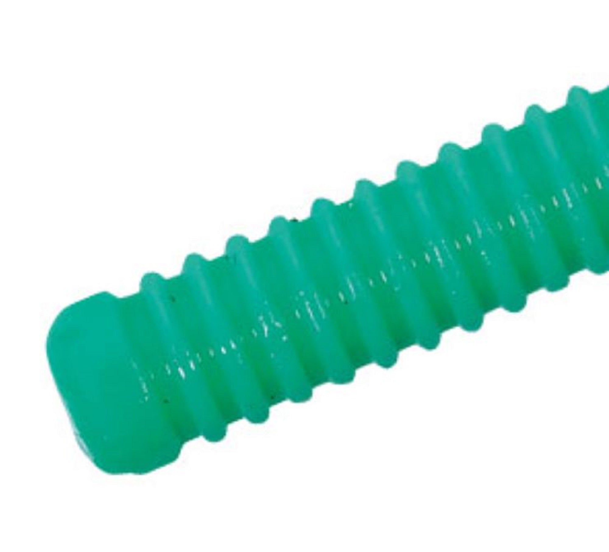 Sale Major Craft Soft Plastic Lure Paraworm 2.8 Inch PW-AJI FLAT 071 (3446)