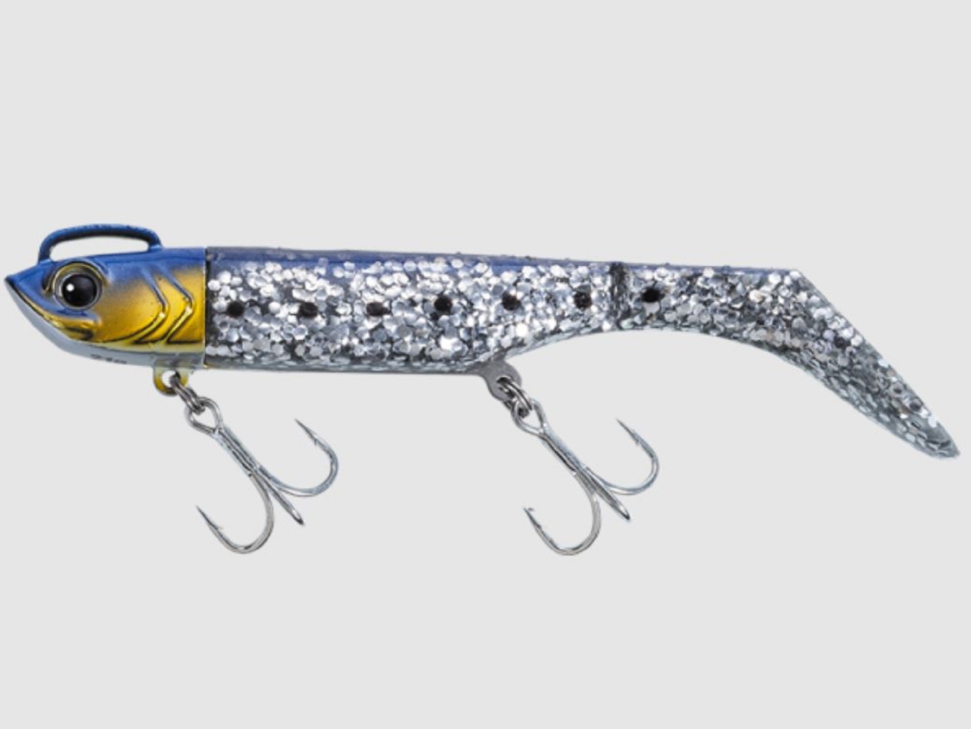 Major Craft Soft Lure Jig Head Set 14 grams HMO-SET14/ 001 (3705)