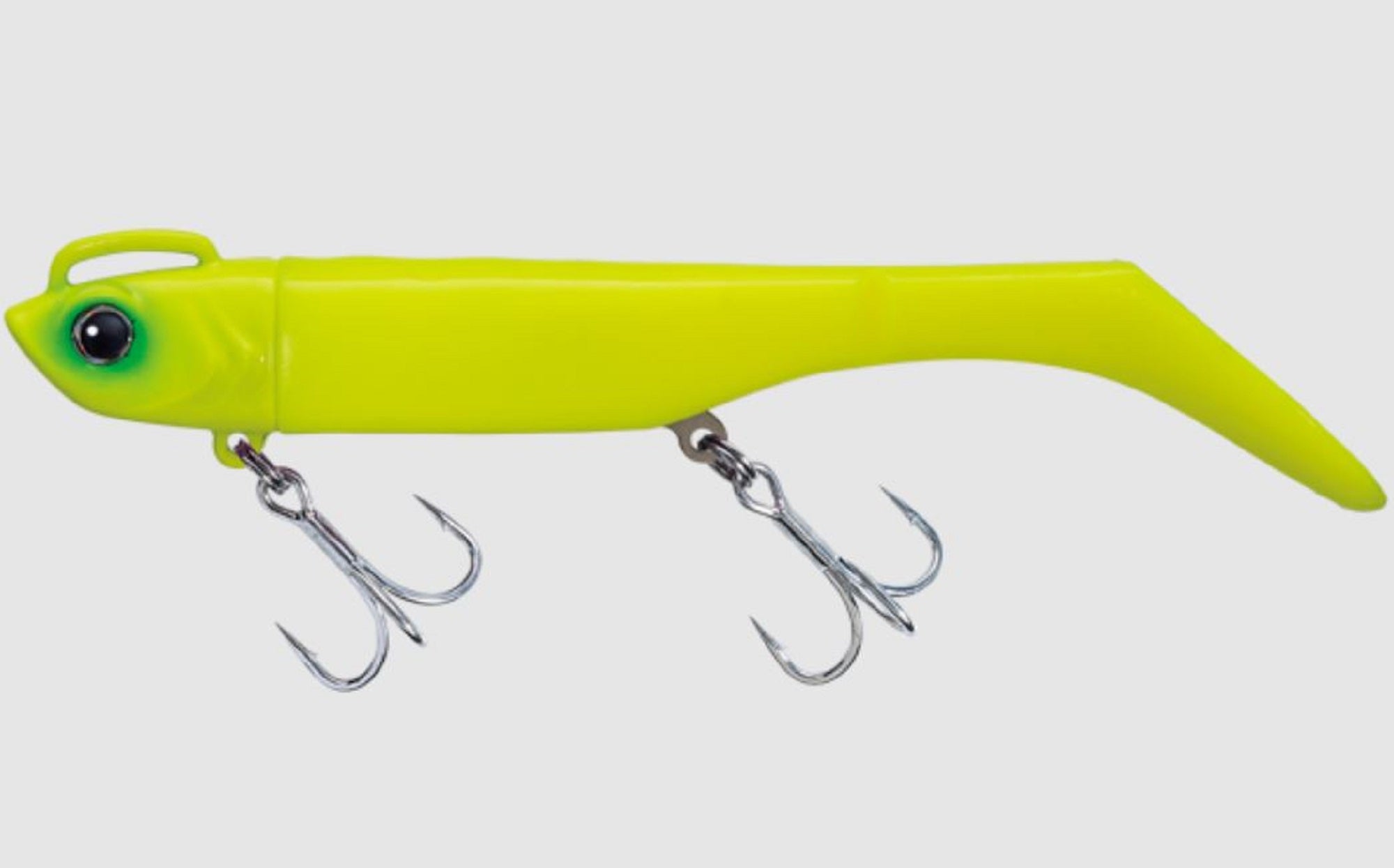 Major Craft Soft Lure Jig Head Set 14 grams HMO-SET14/ 030 (3798)