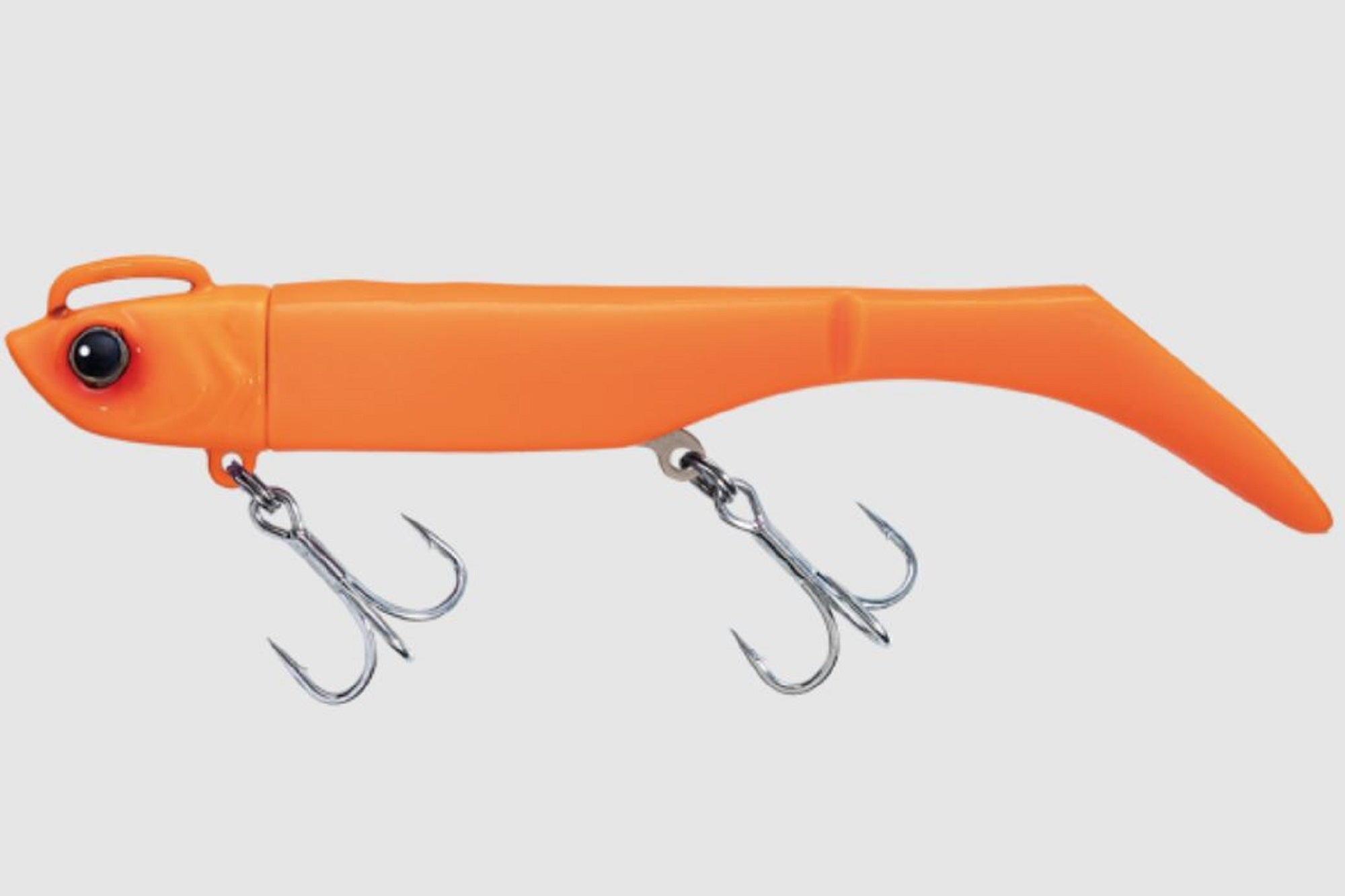 Major Craft Soft Lure Jig Head Set 14 grams HMO-SET14/ 031 (3804)