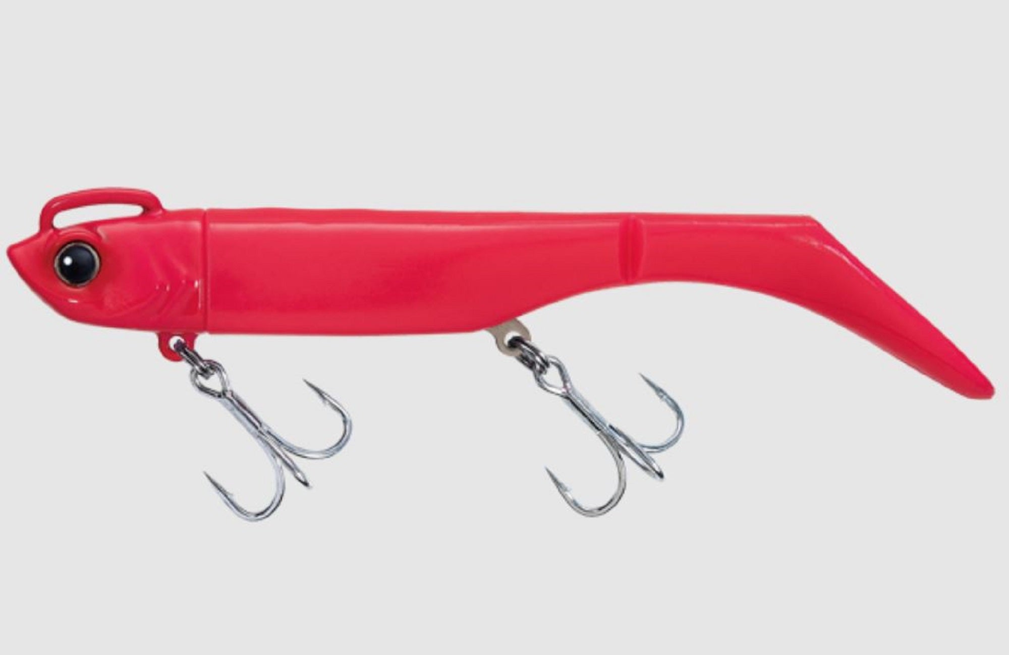 Major Craft Soft Lure Jig Head Set 14 grams HMO-SET14/ 032 (3811)