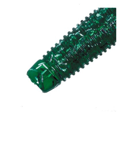 Sale Major Craft Soft Plastic Lure Paraworm 2 Inch PW-PRI/M 068 (5174)